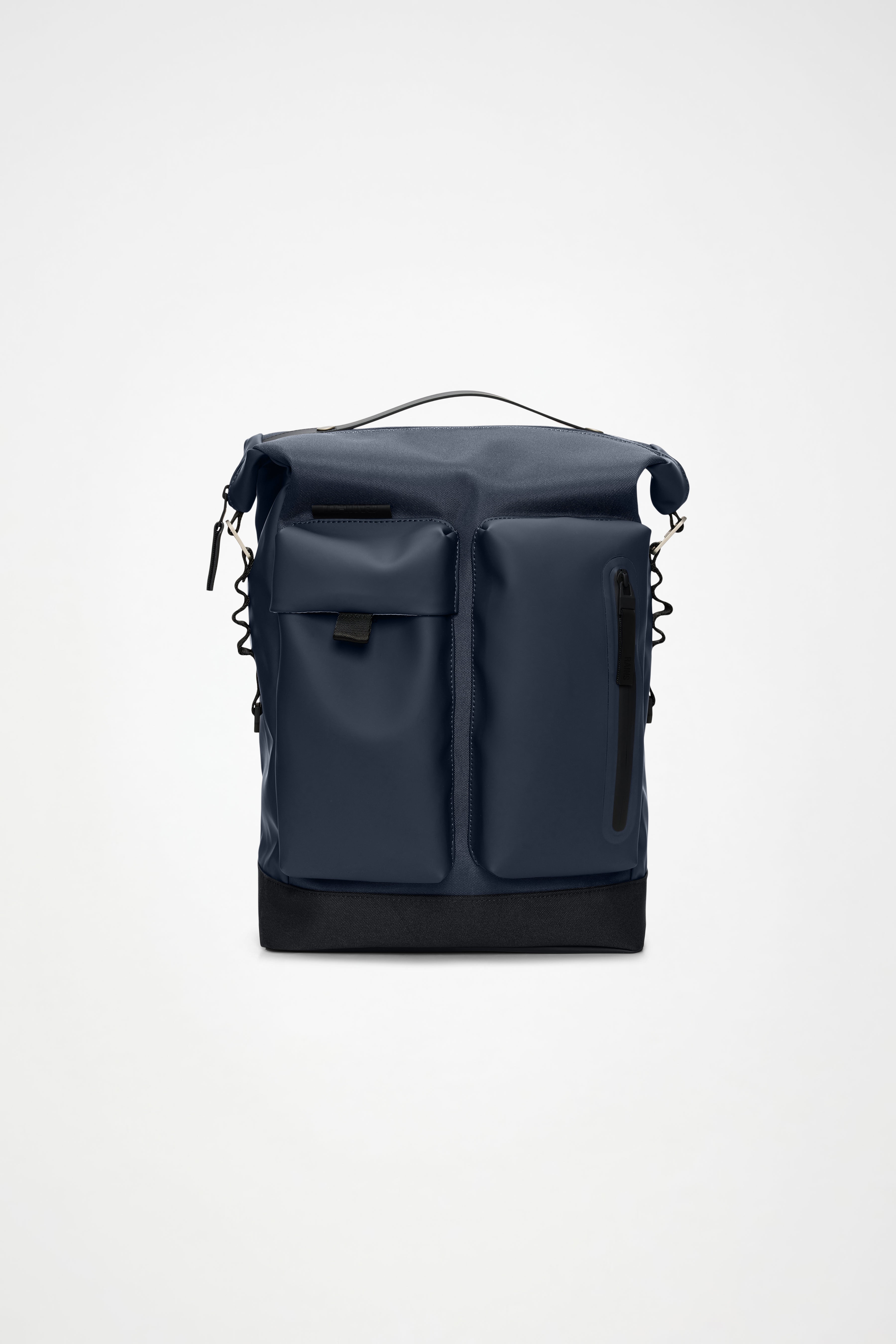Mochila Otaru