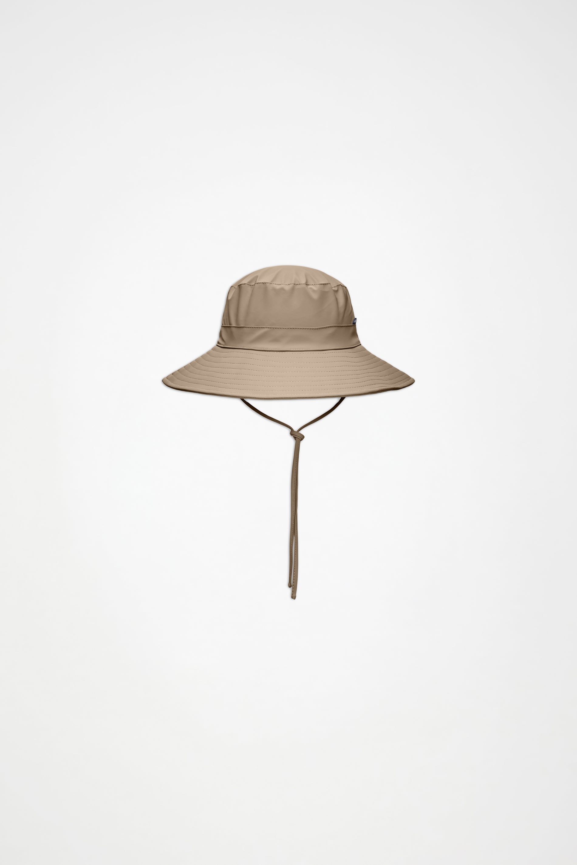 Chapéu Boonie
