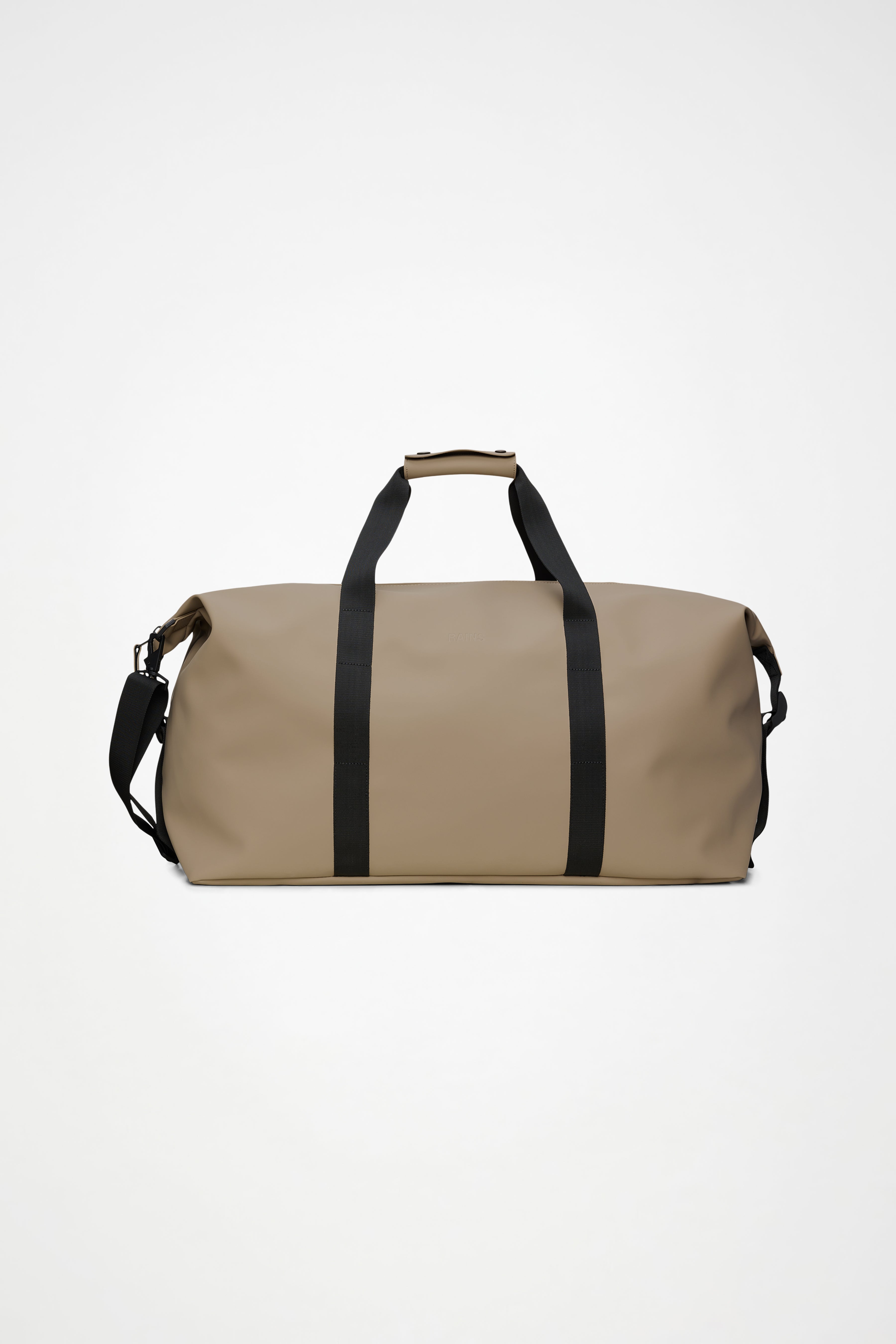Hilo Weekend Bag Grande