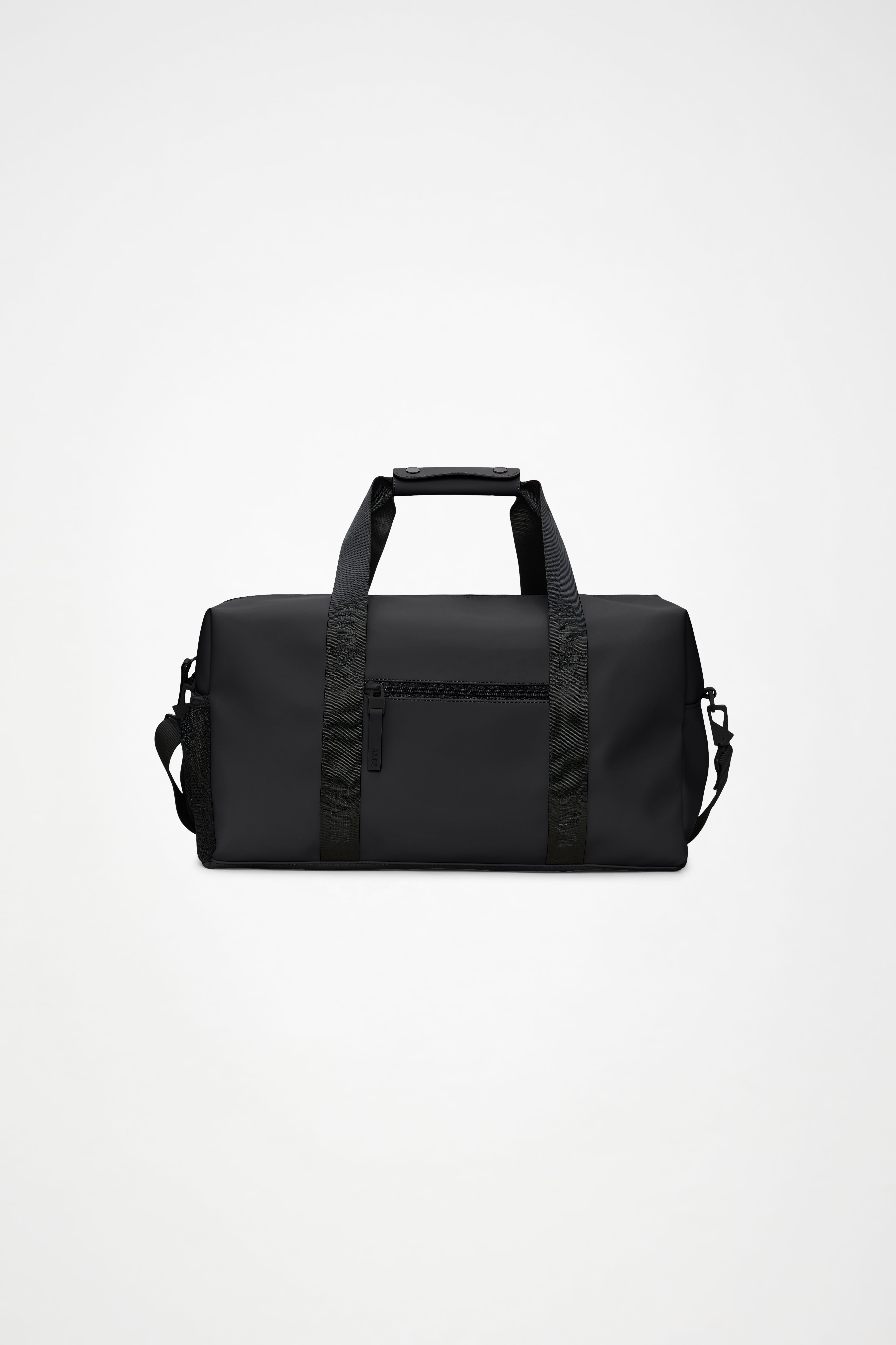Mochila de Academia Trail