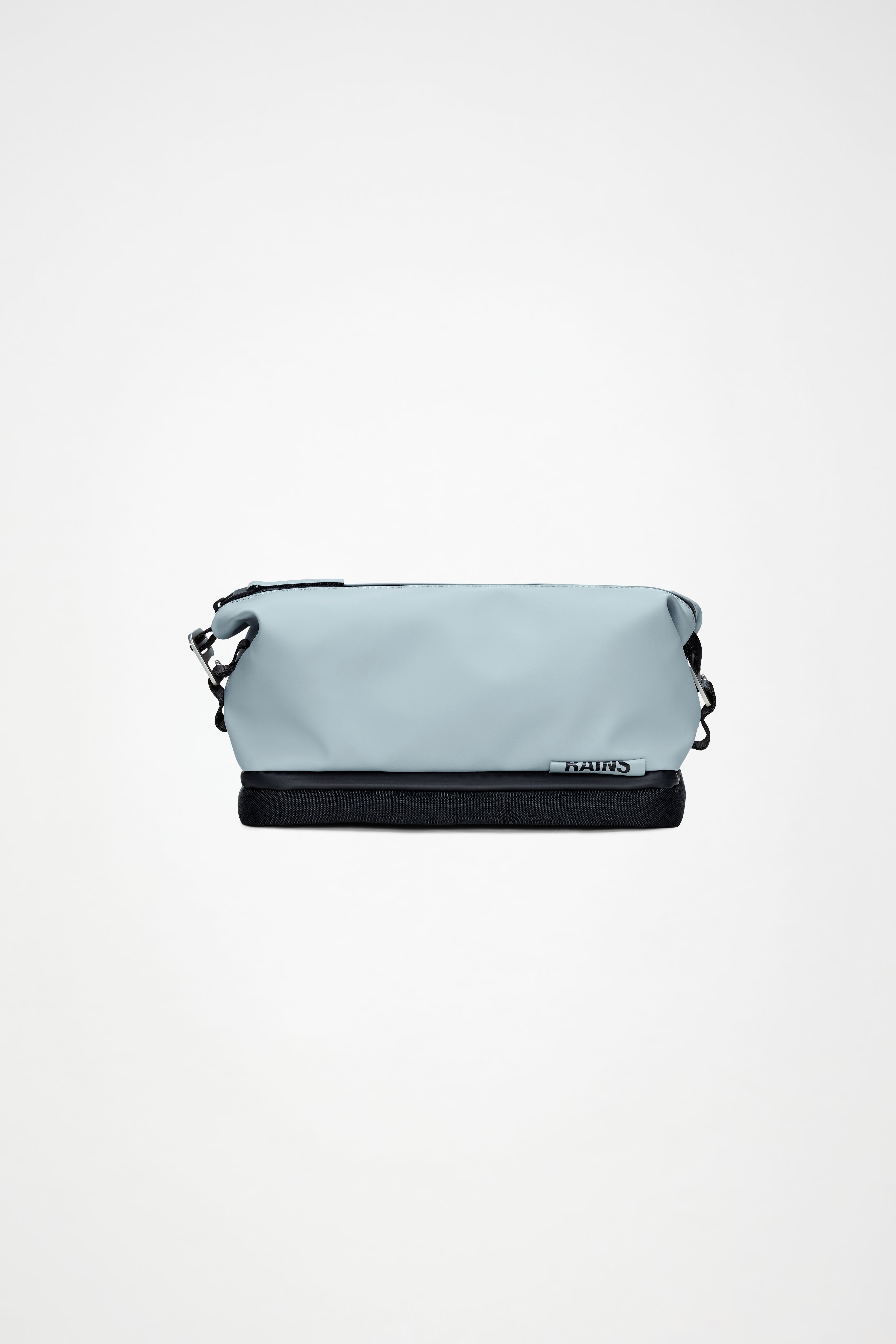Bolsa de Banho Otaru