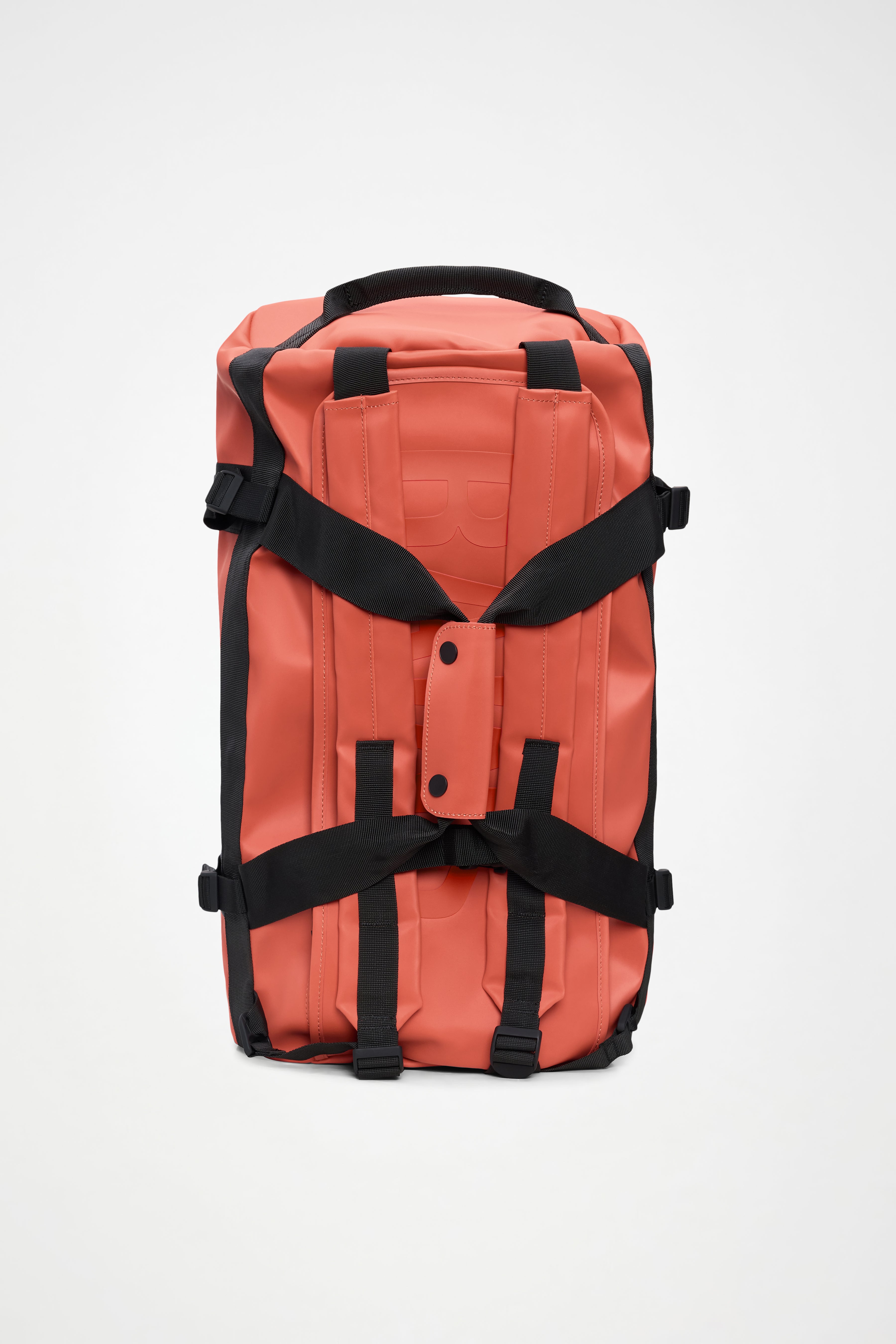 Bolsa de Viagem Texel Pequena