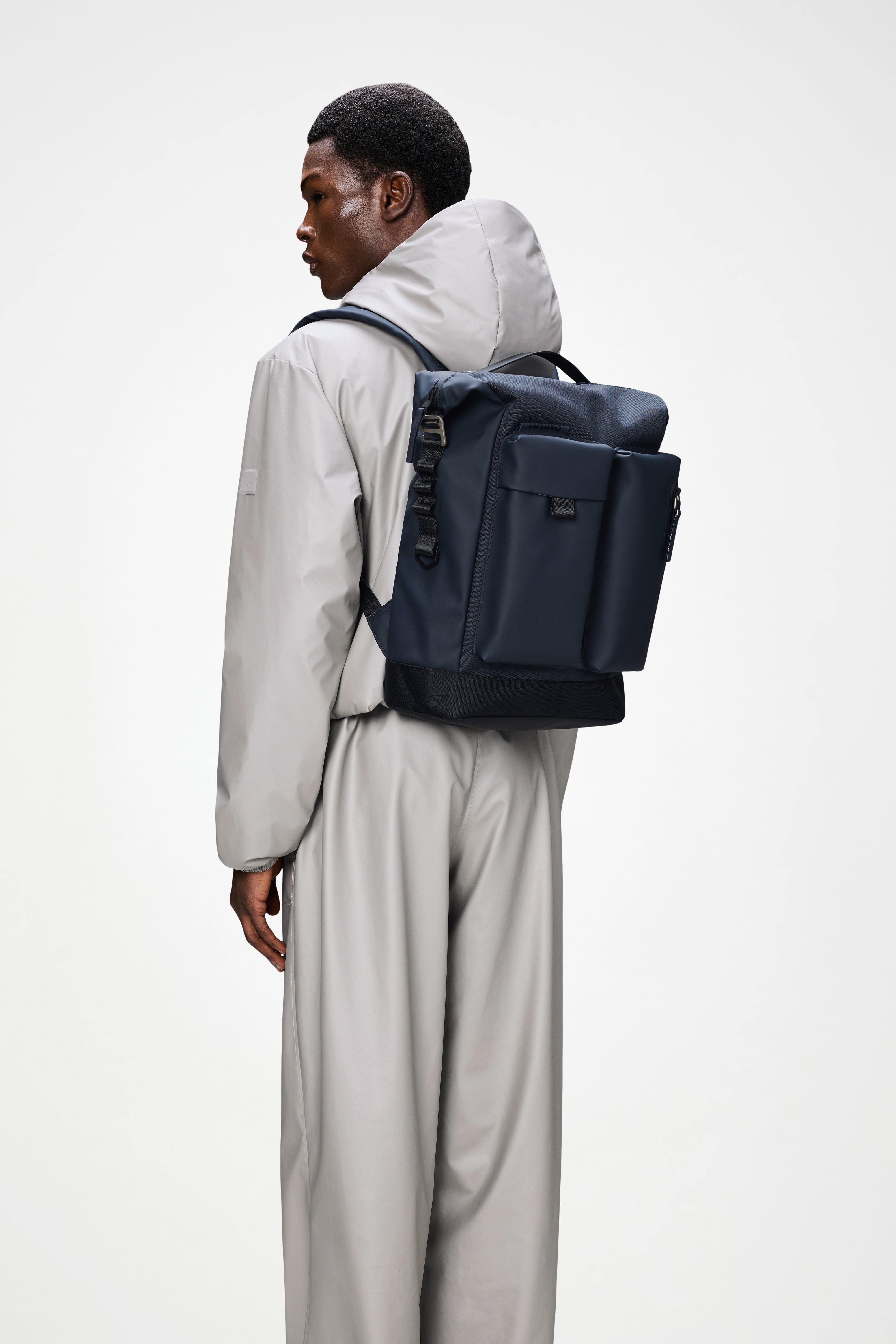 Mochila Otaru