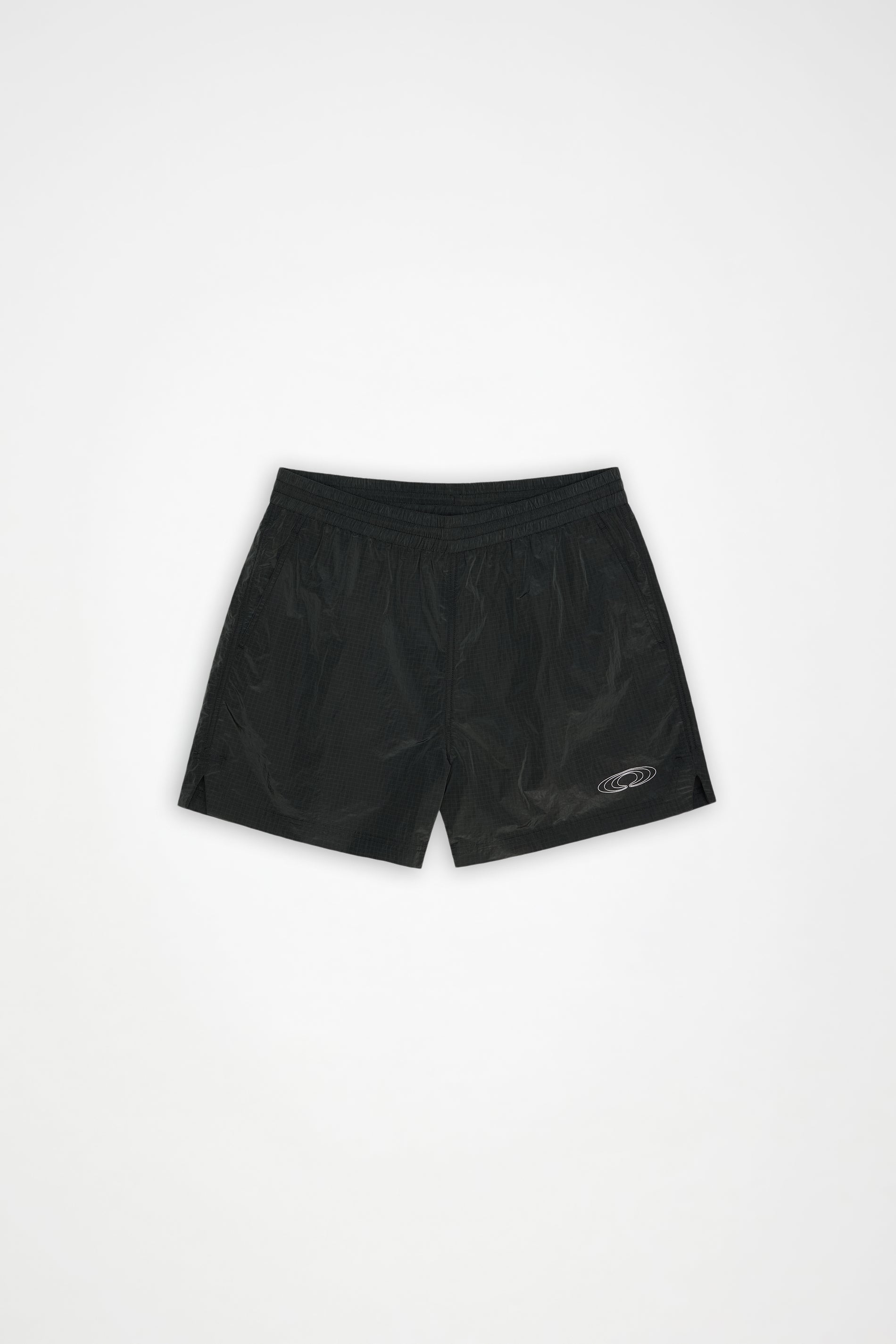 Bermudas de Natação