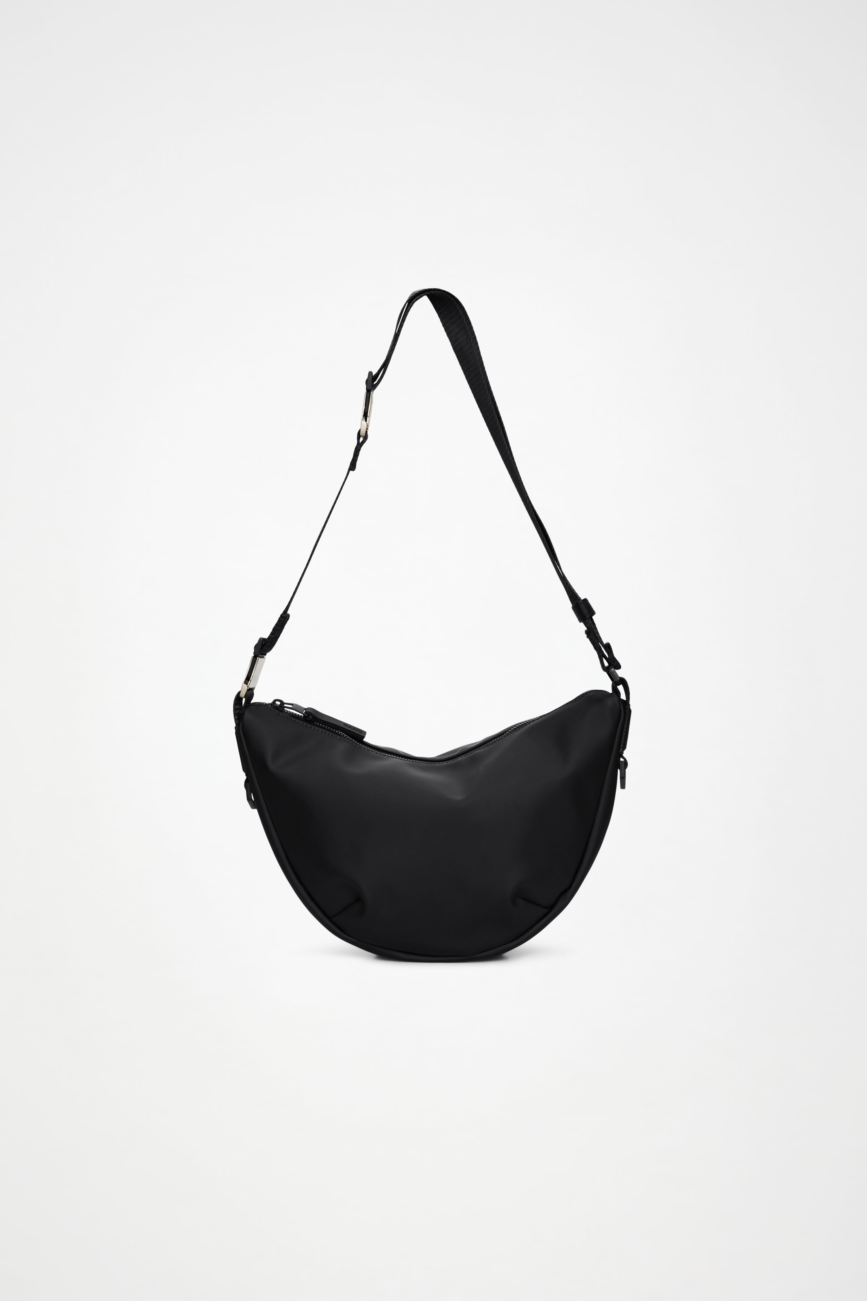 Bolsa de Ombro Valera
