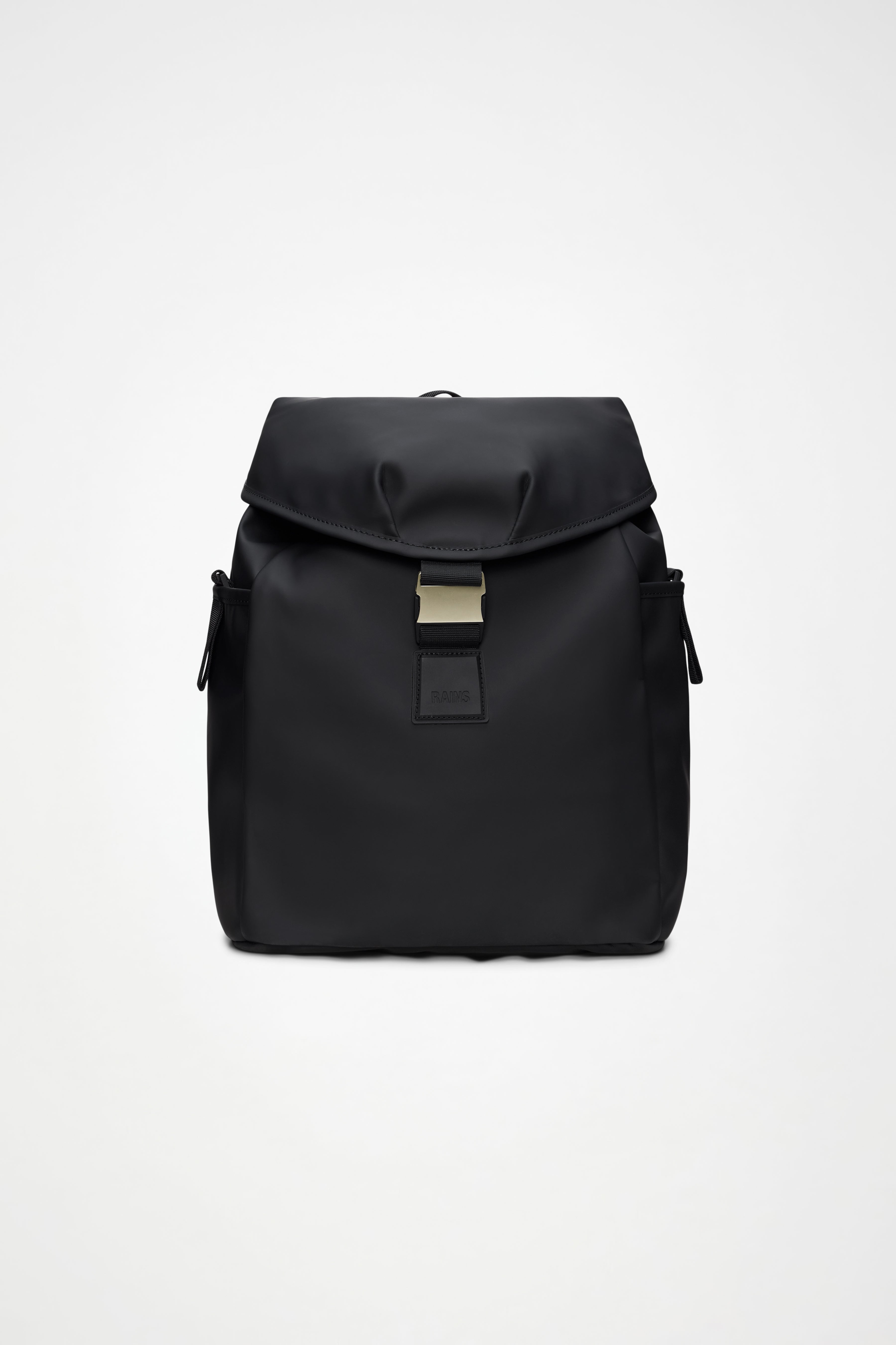 Mochila Bucket Valera