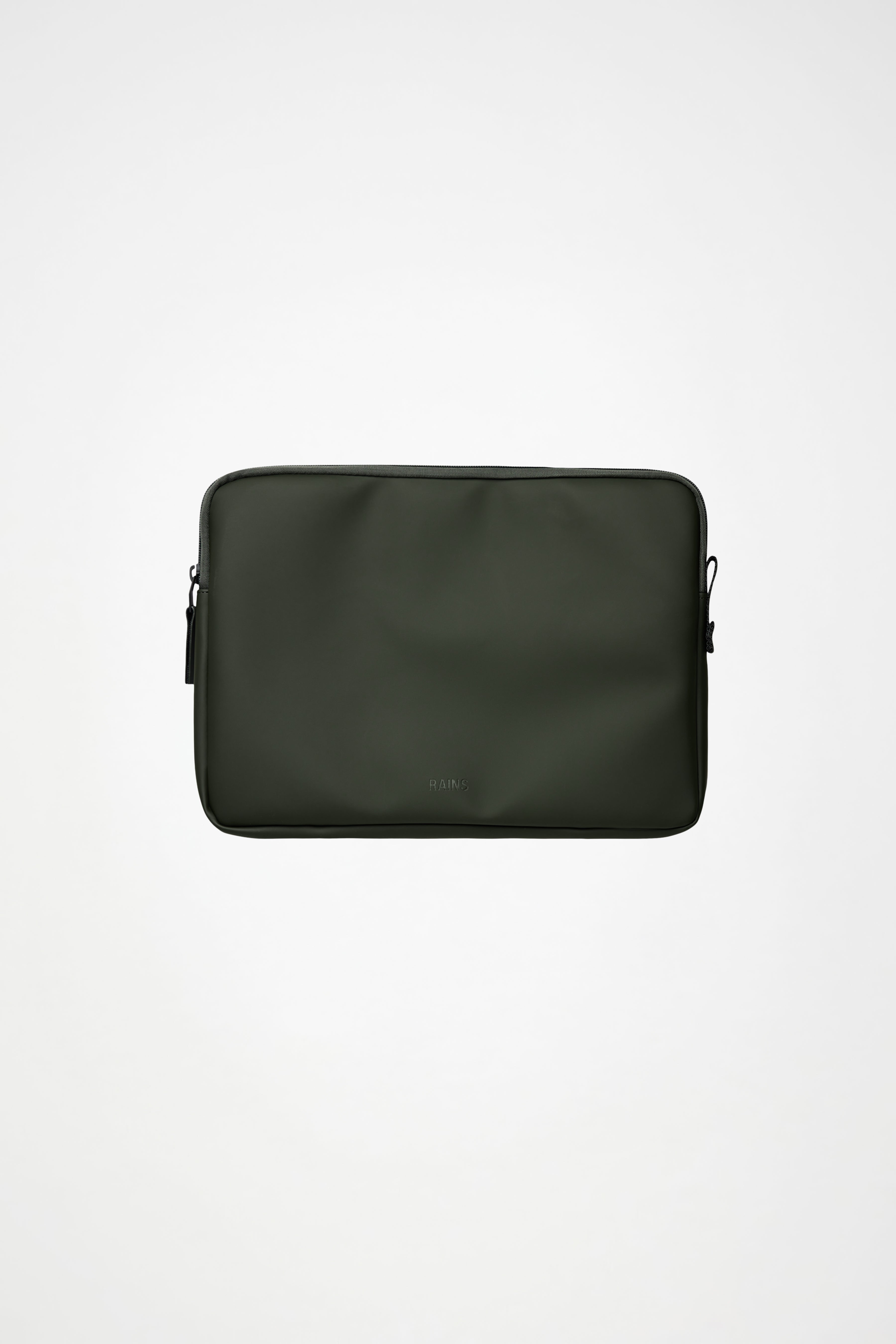Capa para Notebook Trail 15"/16"