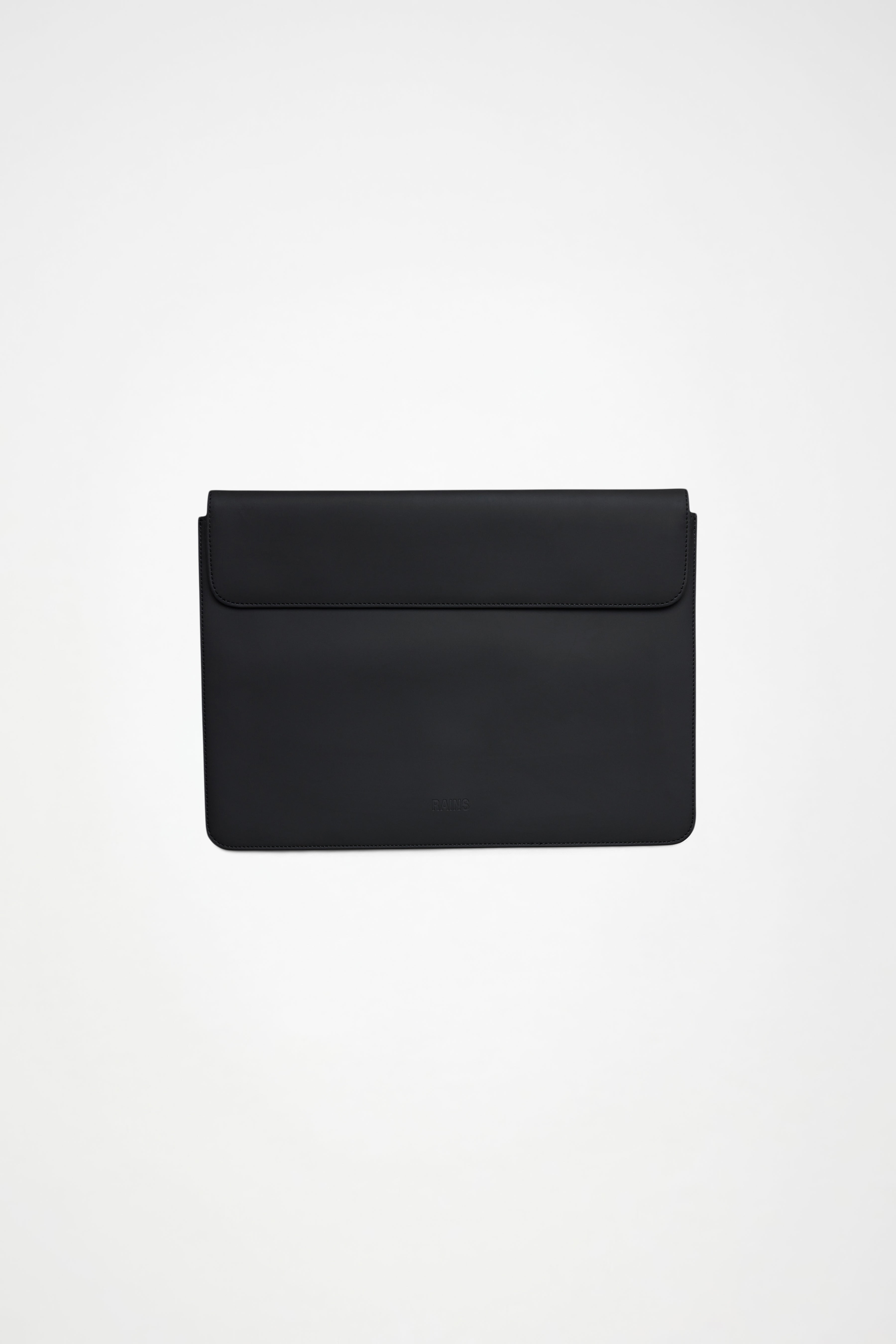 Porta-Notebook 15"/16"