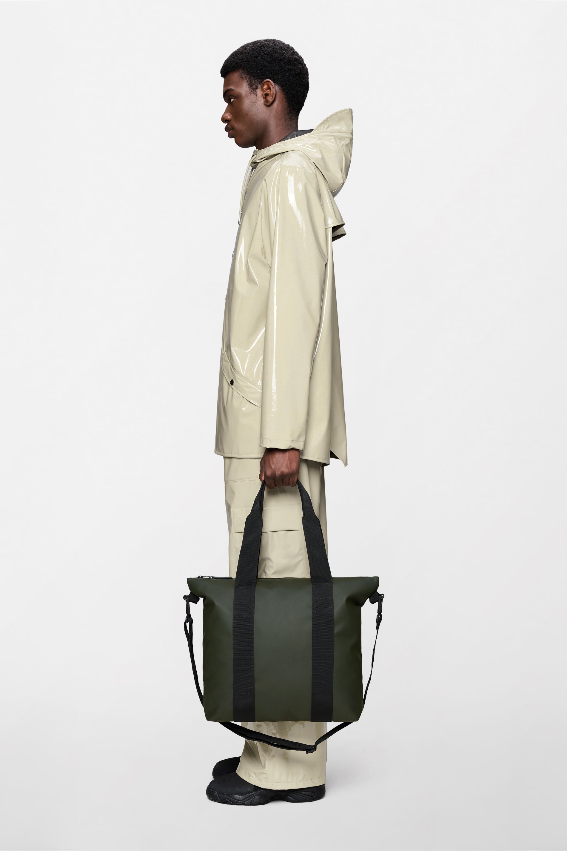 Bolsa Tote Mini