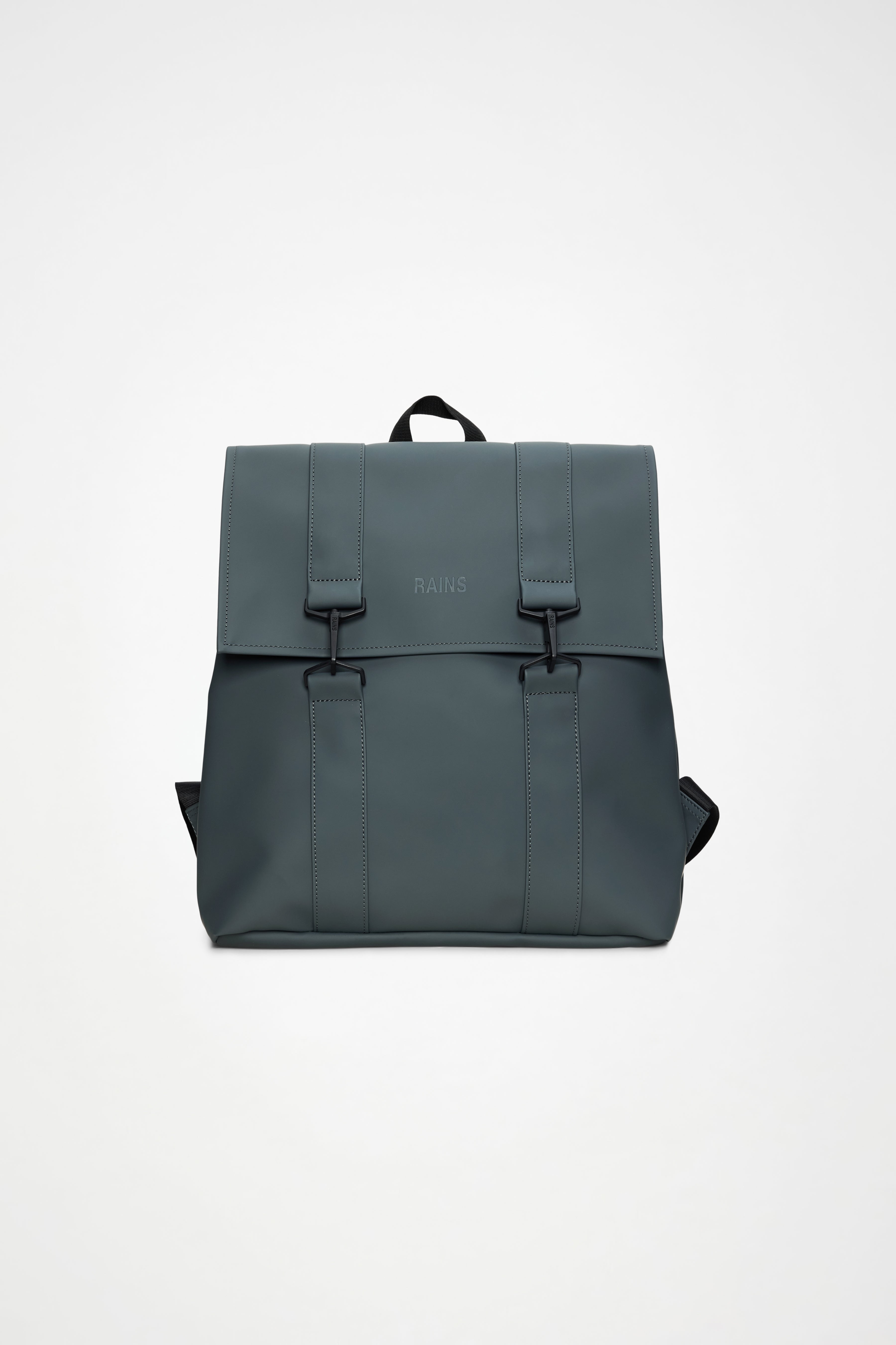 Bolsa MSN