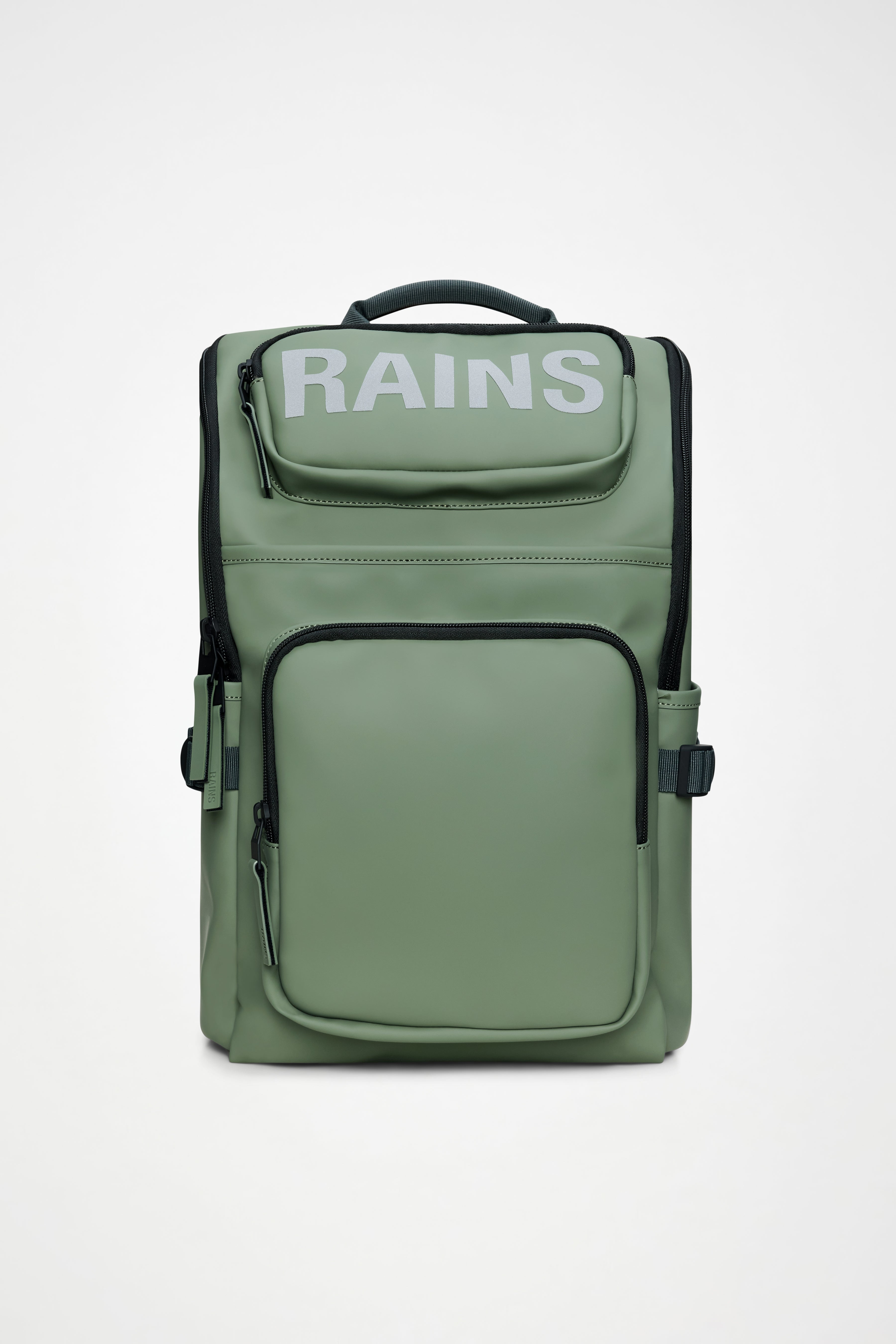 Mochila Texel Cargo