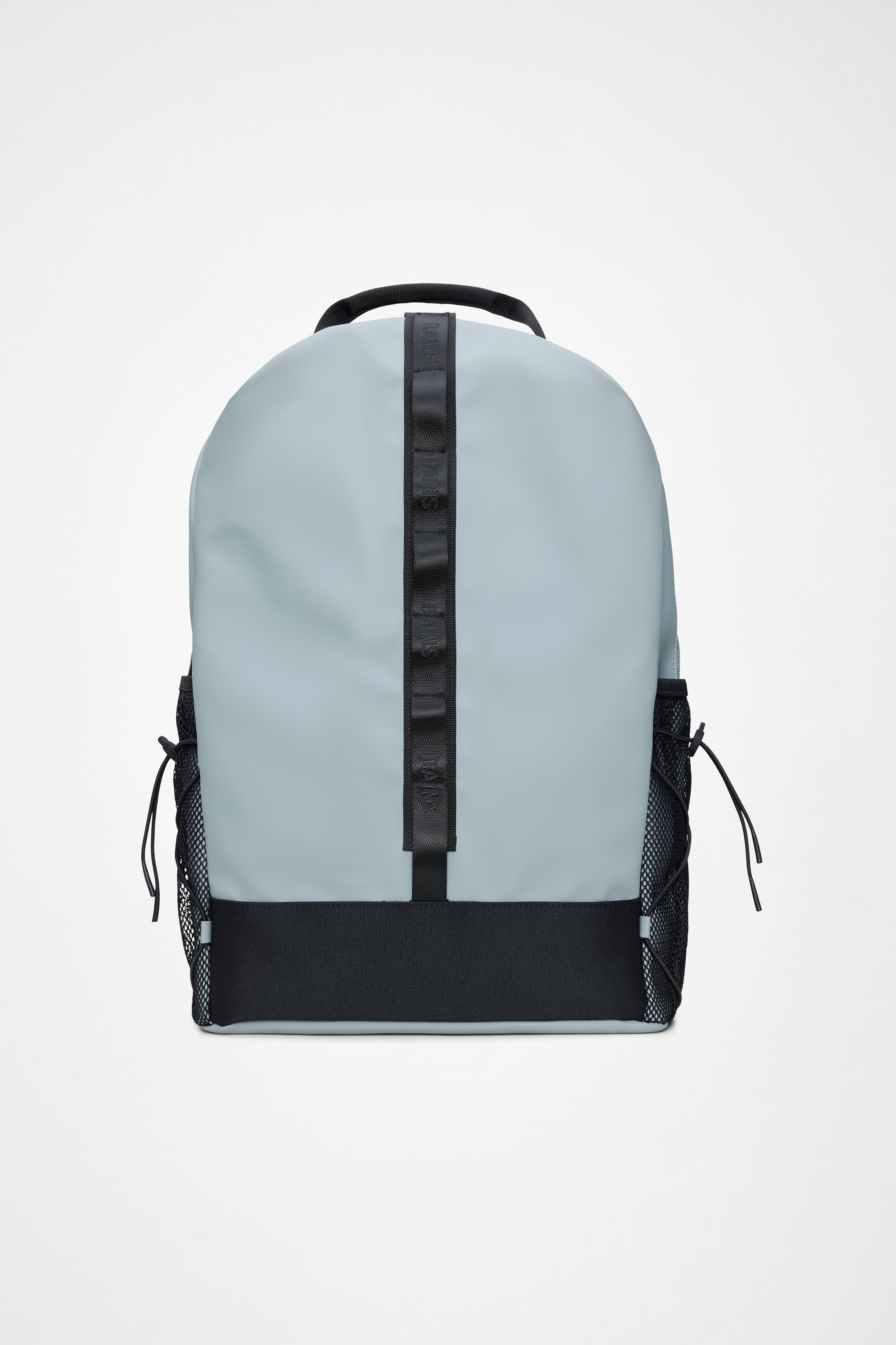 Mochila Frontal com Clip para Trilha