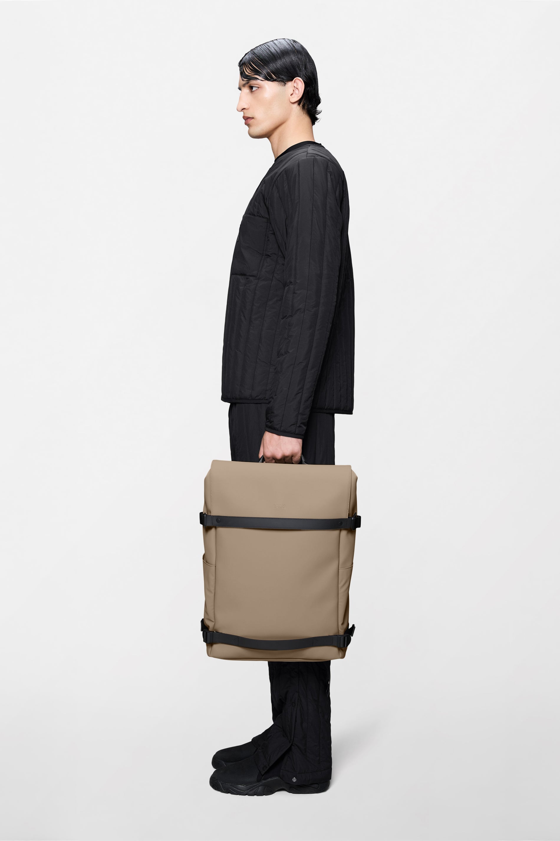 Mochila OTG