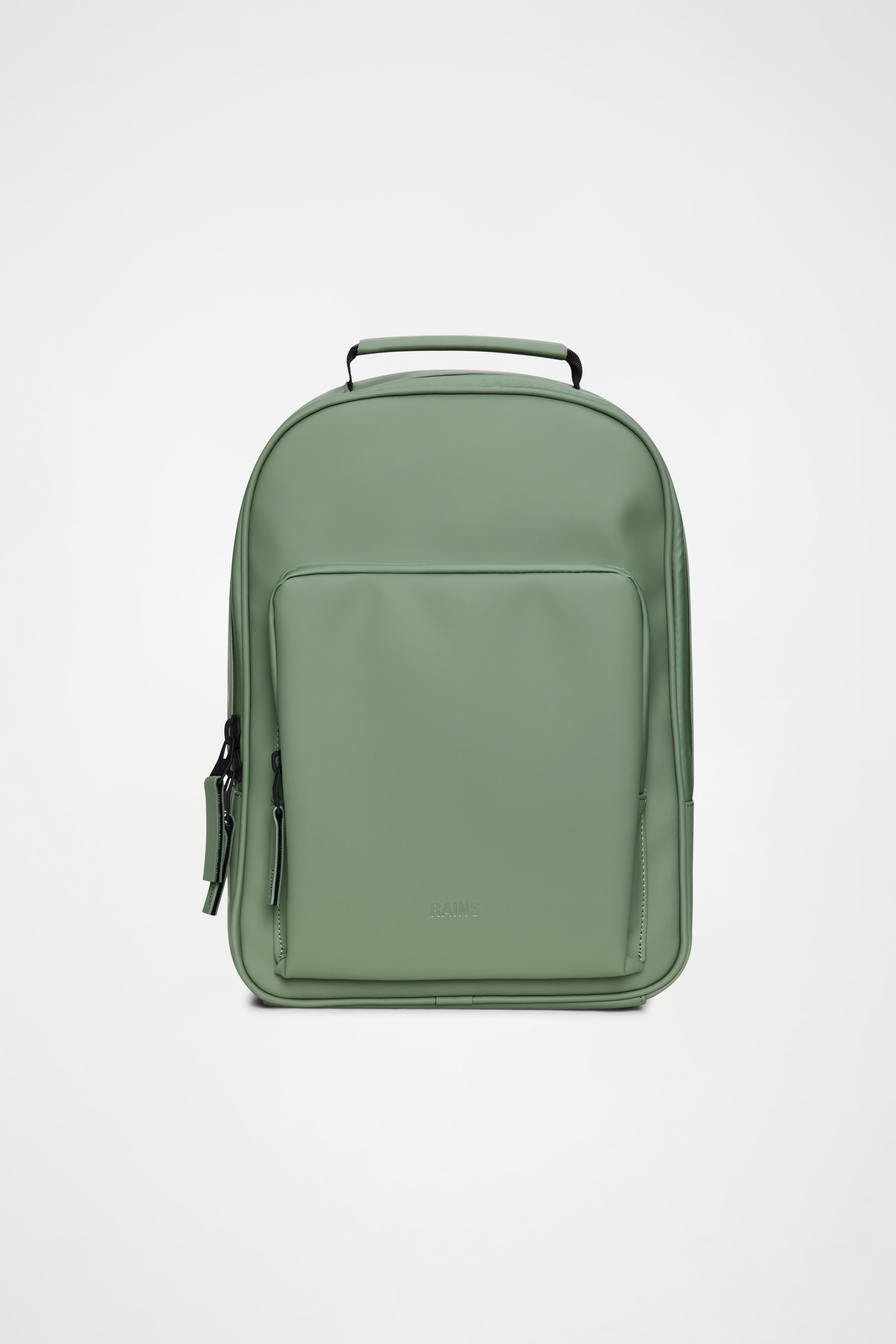 Mochila para Livro