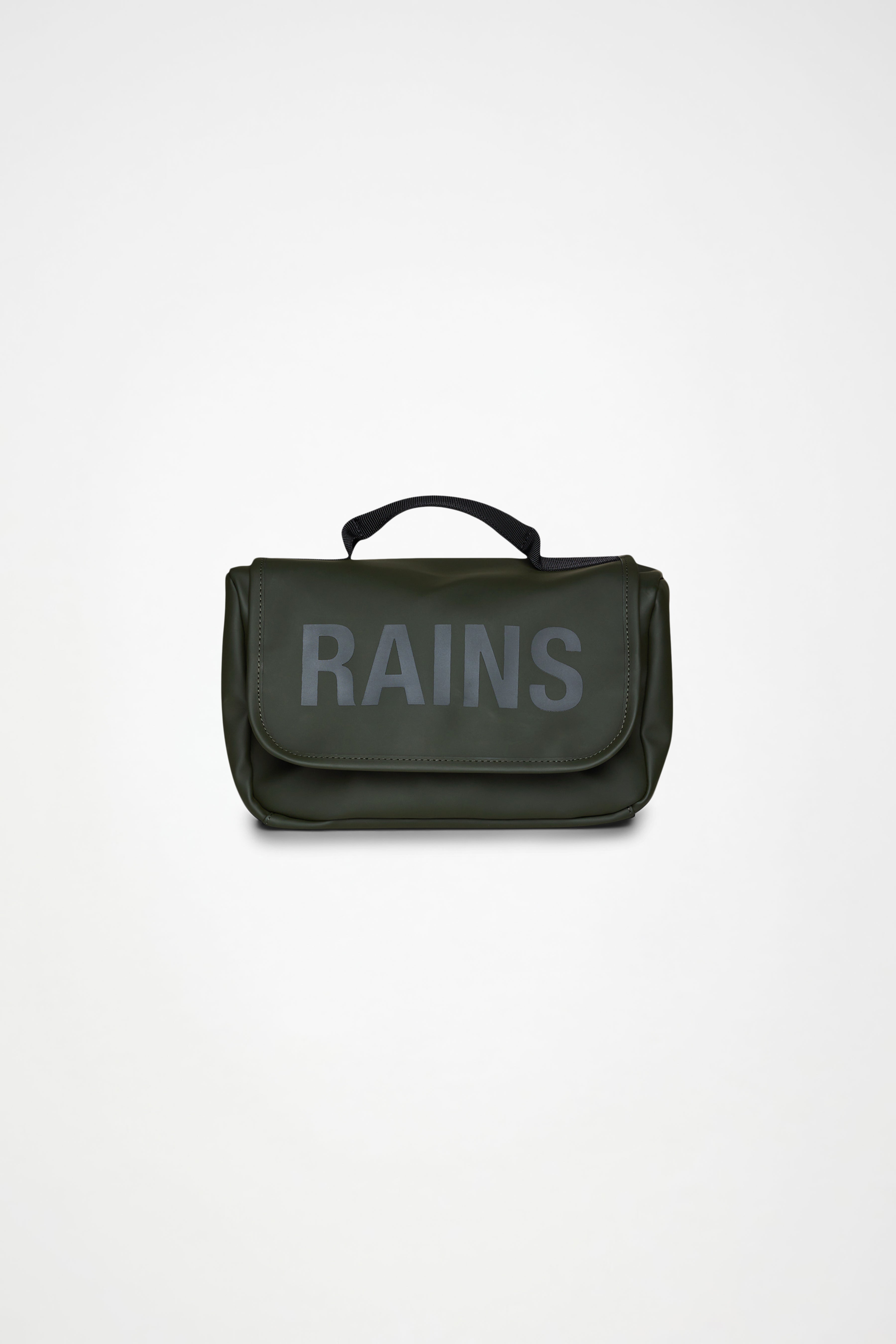 Bolsa de Banho Texel