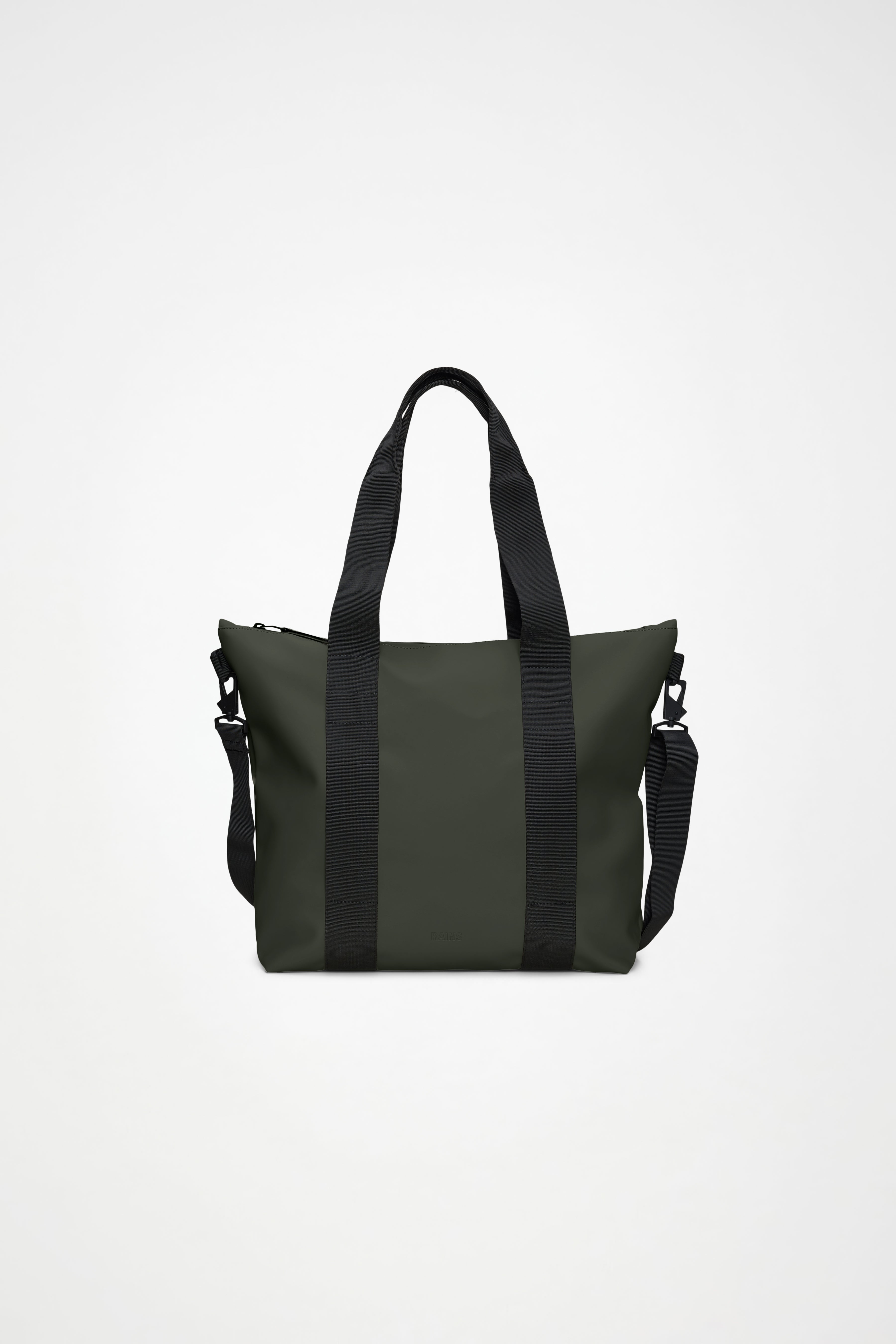 Bolsa Tote Mini