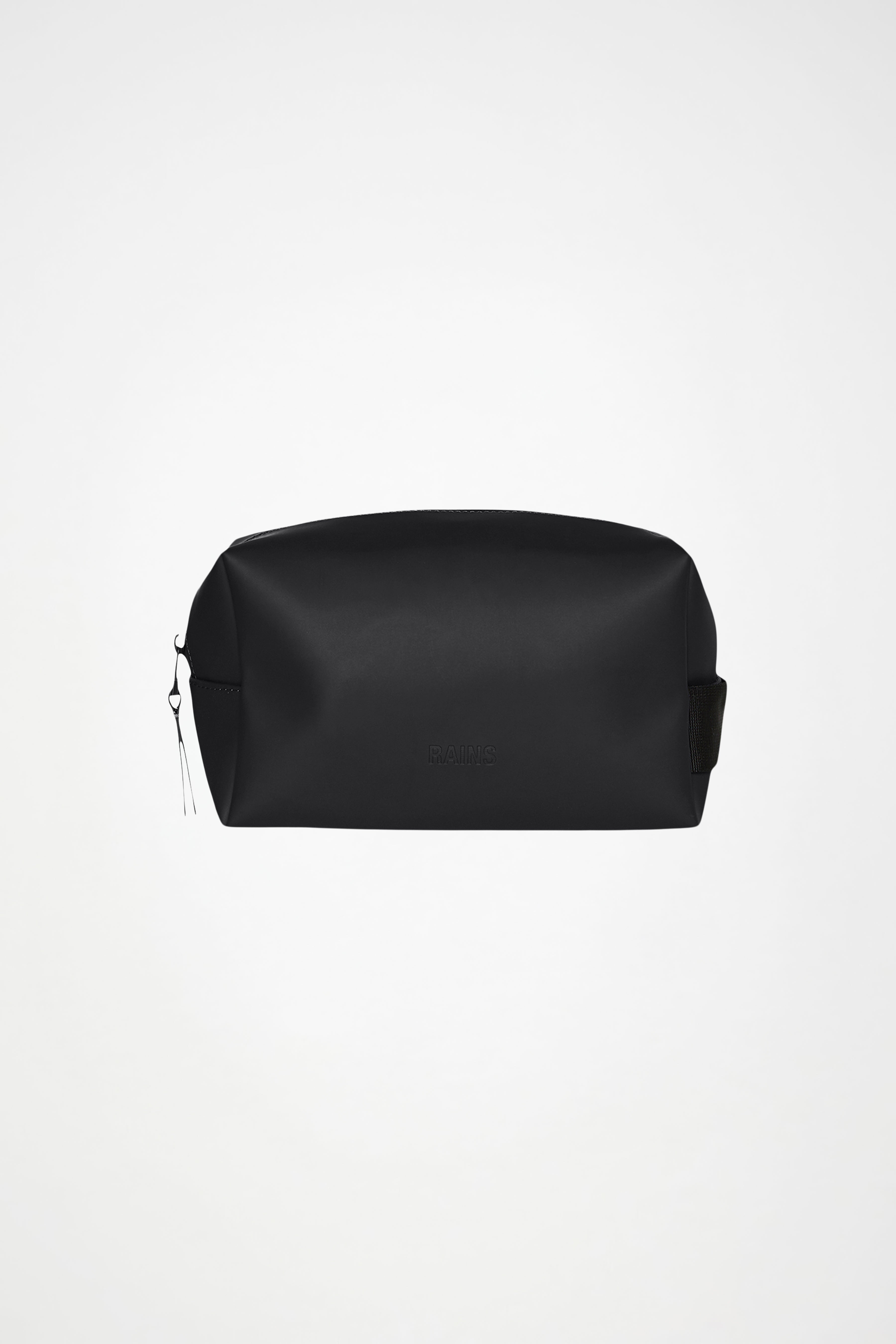 Bolsa de Banho Grande