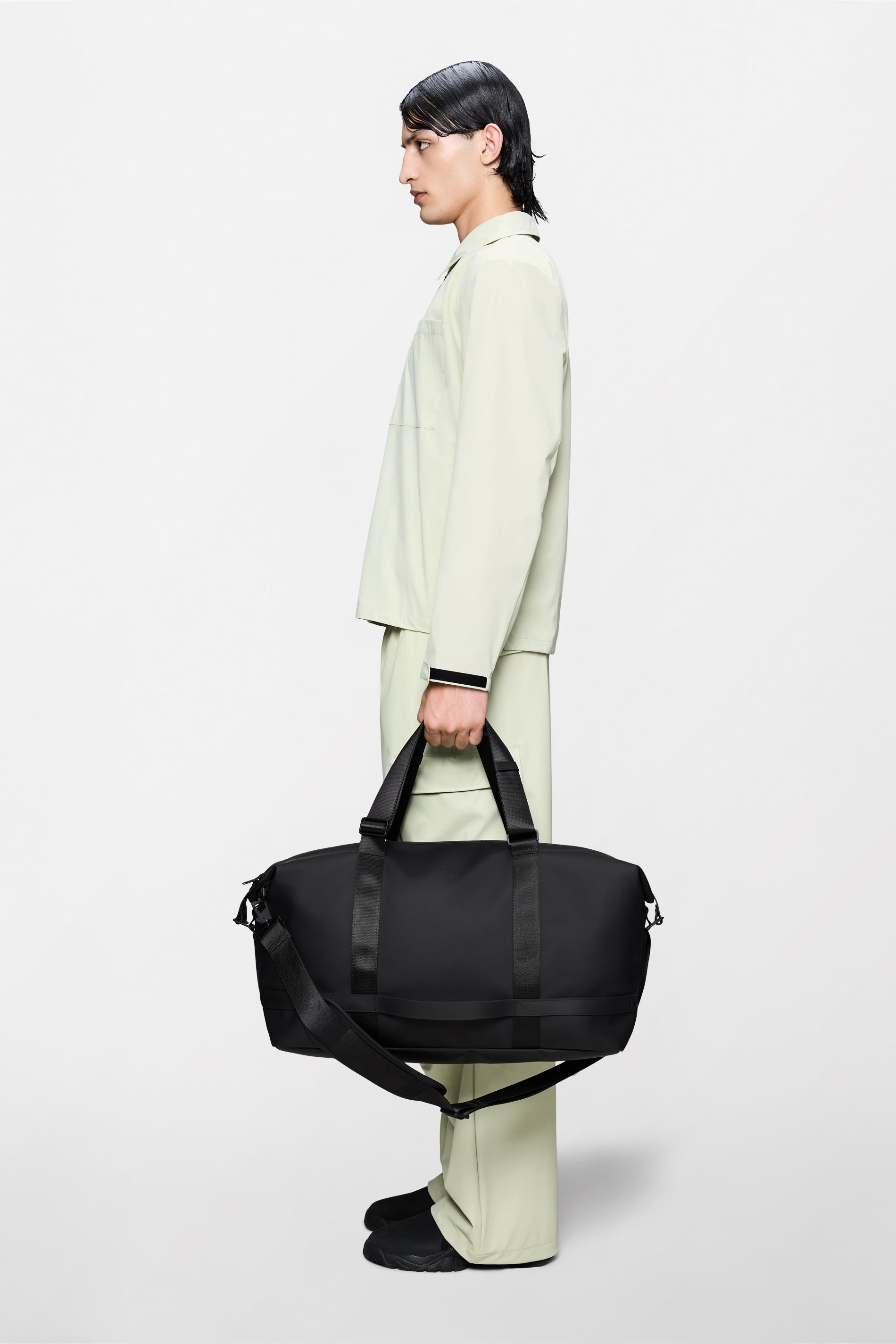 Bolsa de Weekend OTG