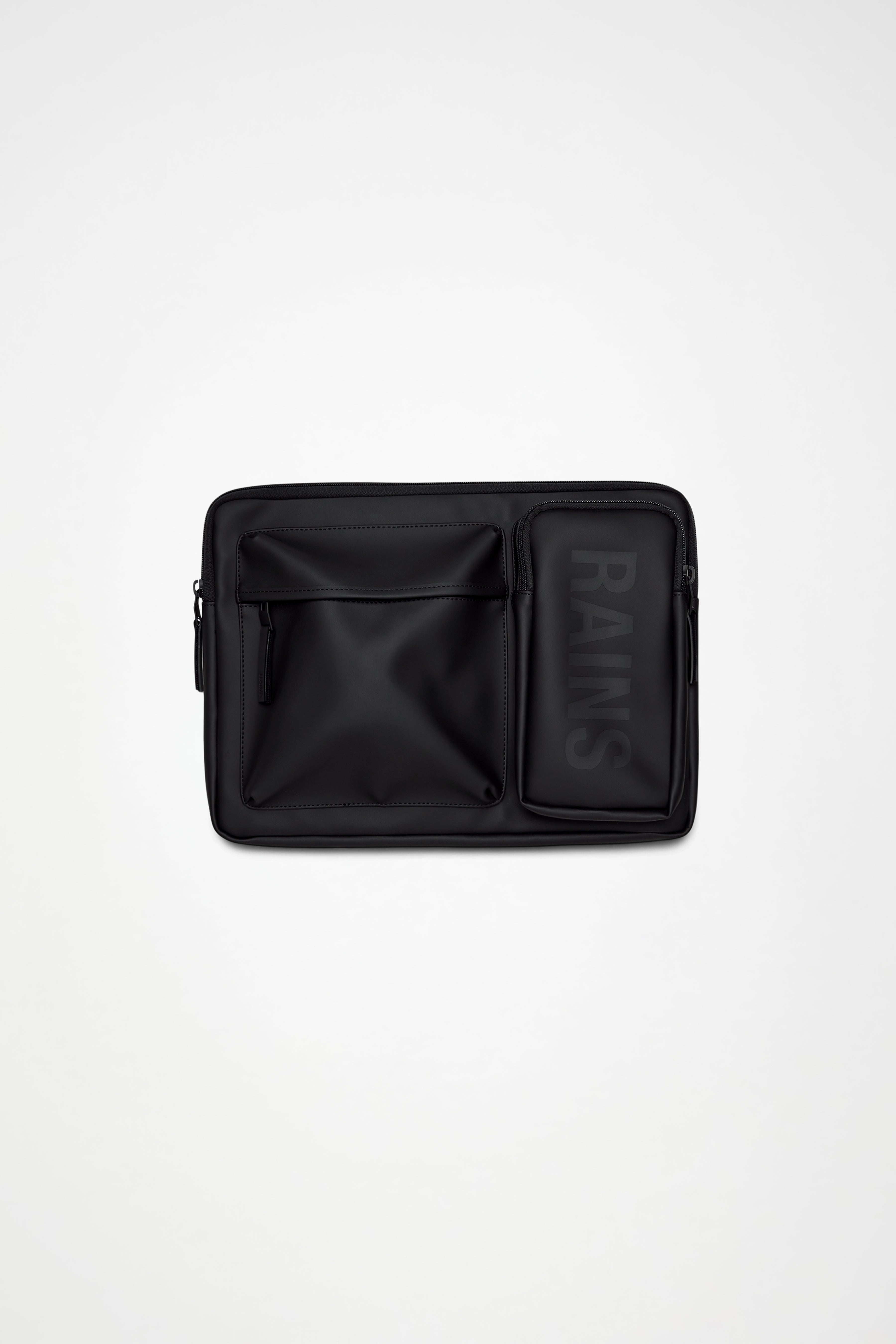 Capa para Notebook Texel 15"/16"