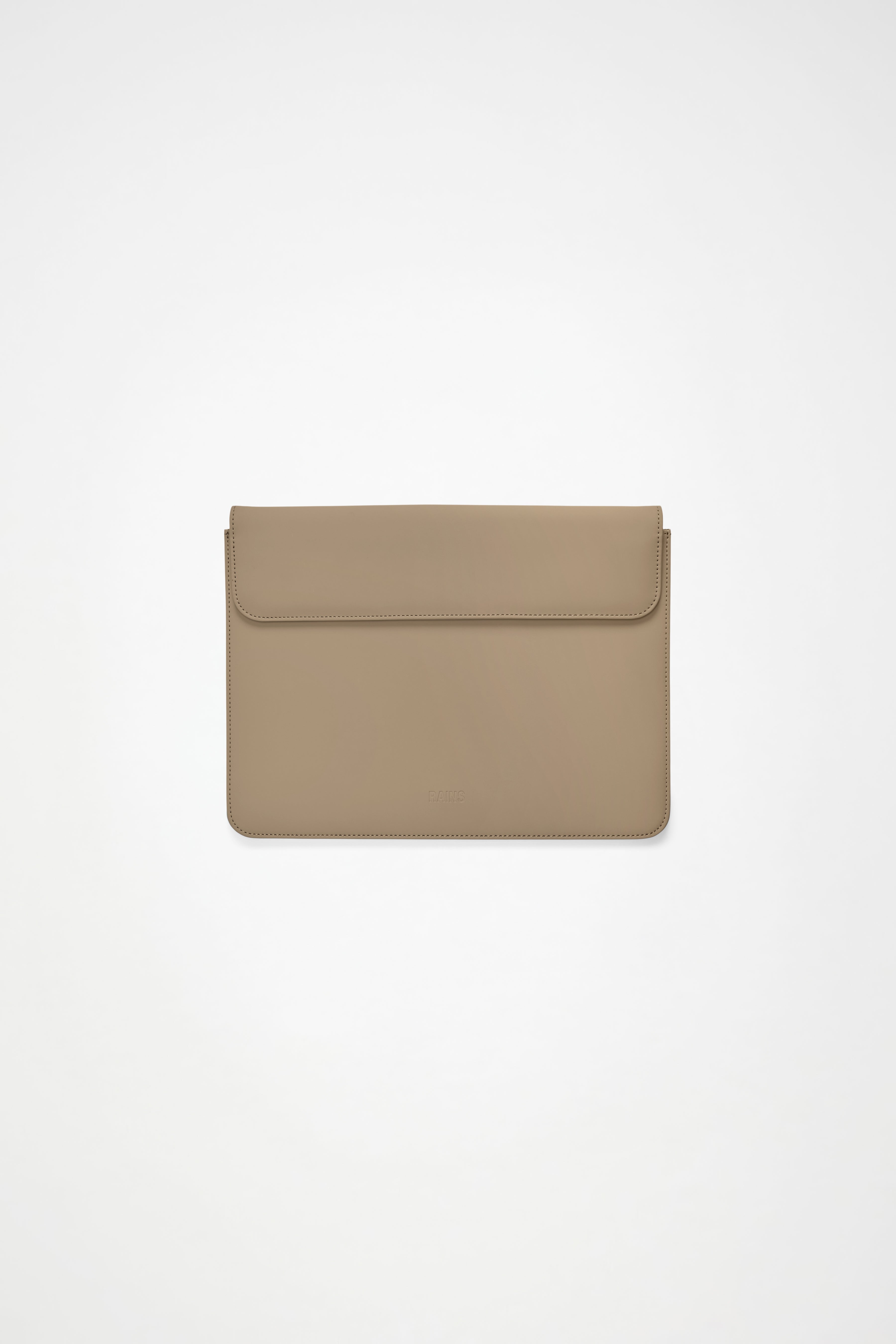 Porta-Notebook 13"/14"