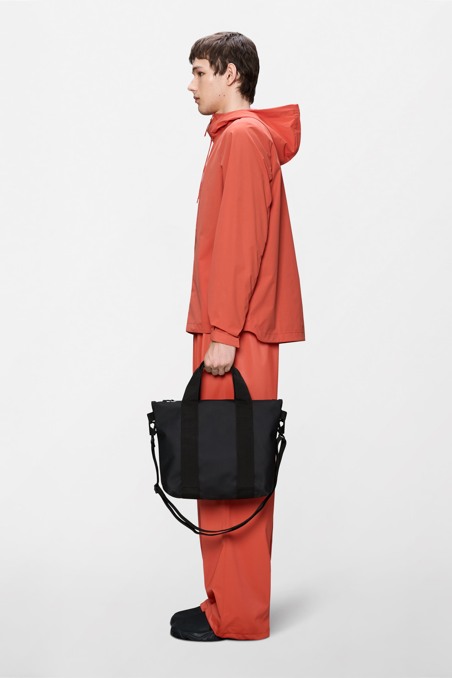 Bolsa Tote Micro