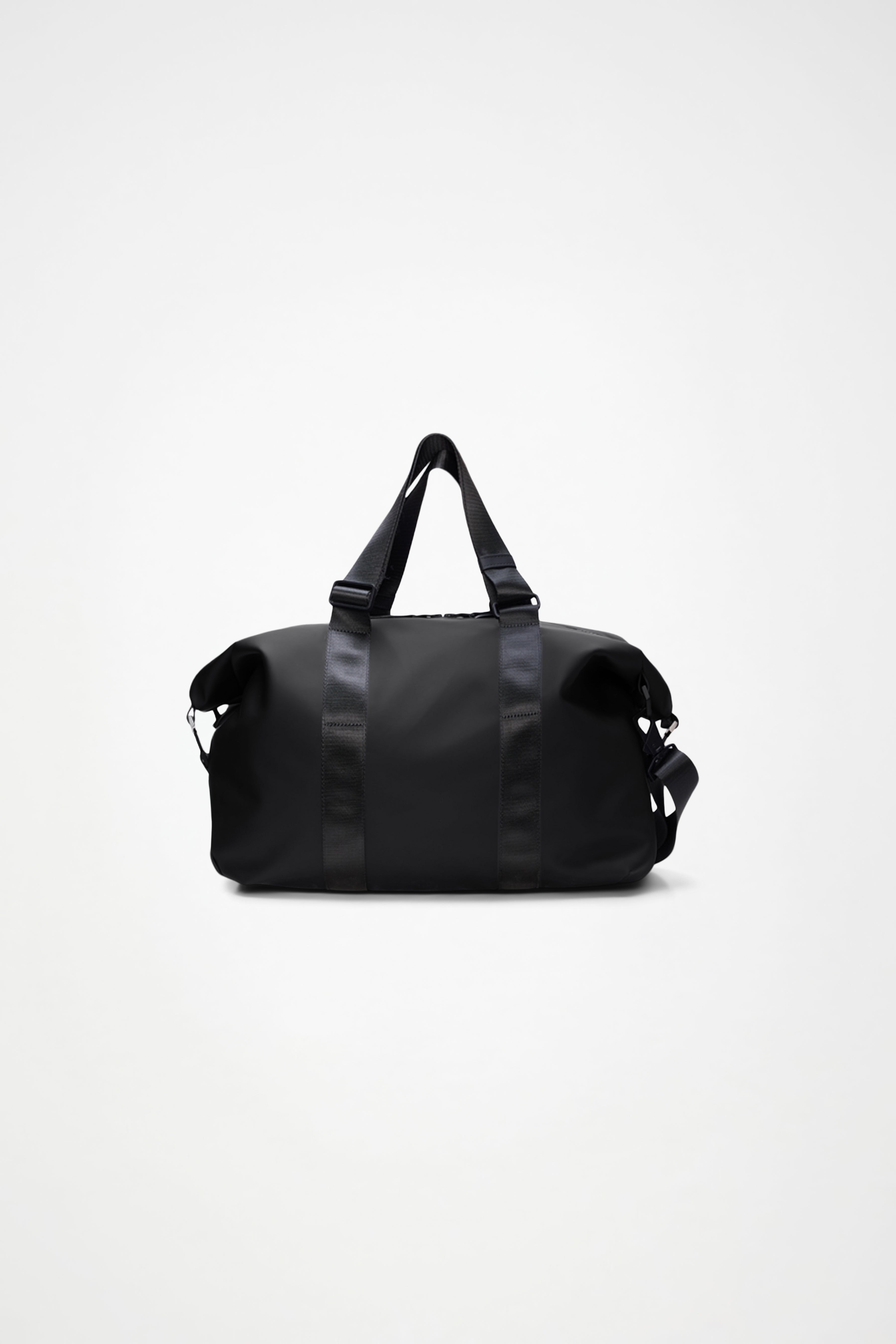 Bolsa de Weekend Valera Pequena