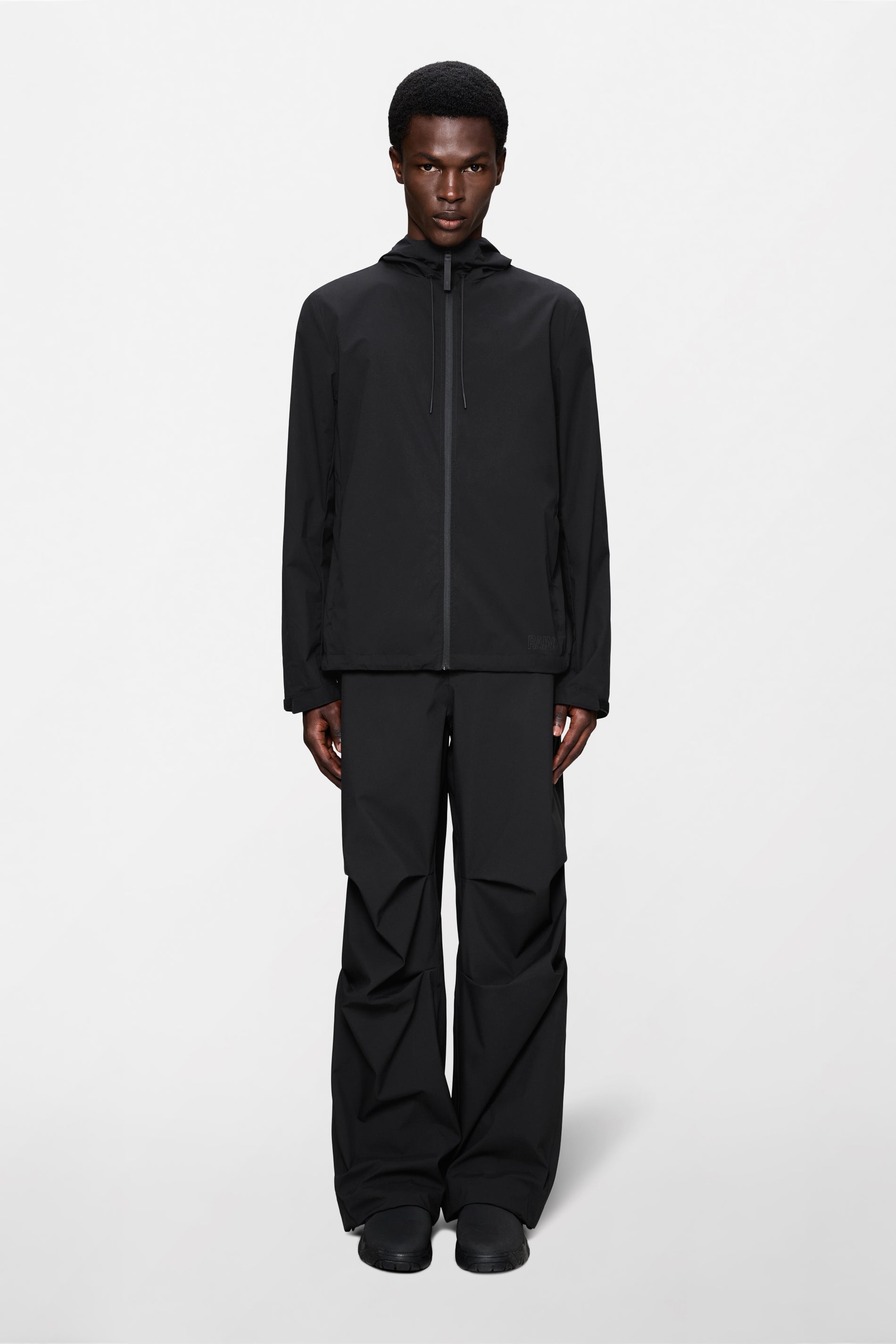 Mito Jacket