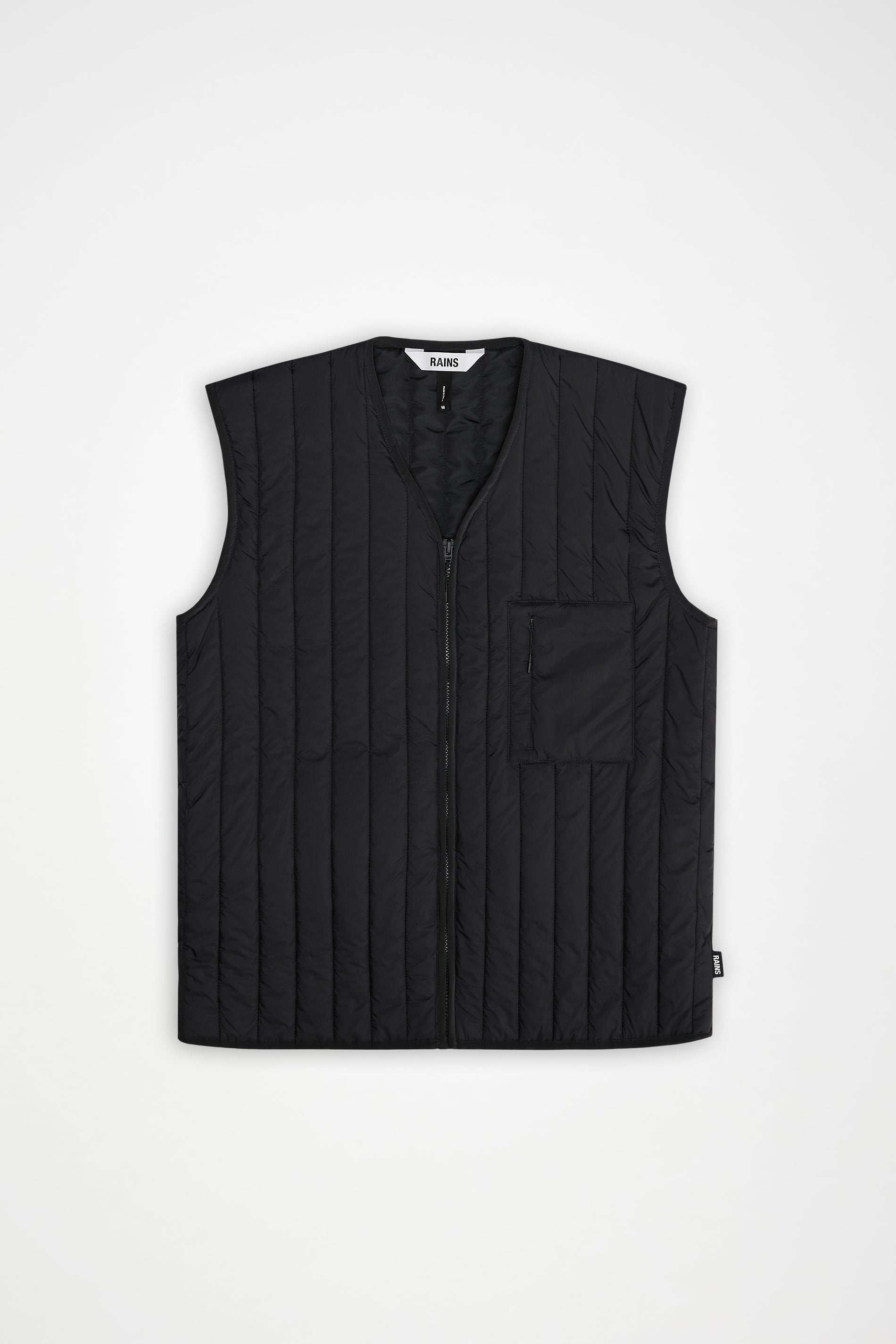 Colete Banja Liner