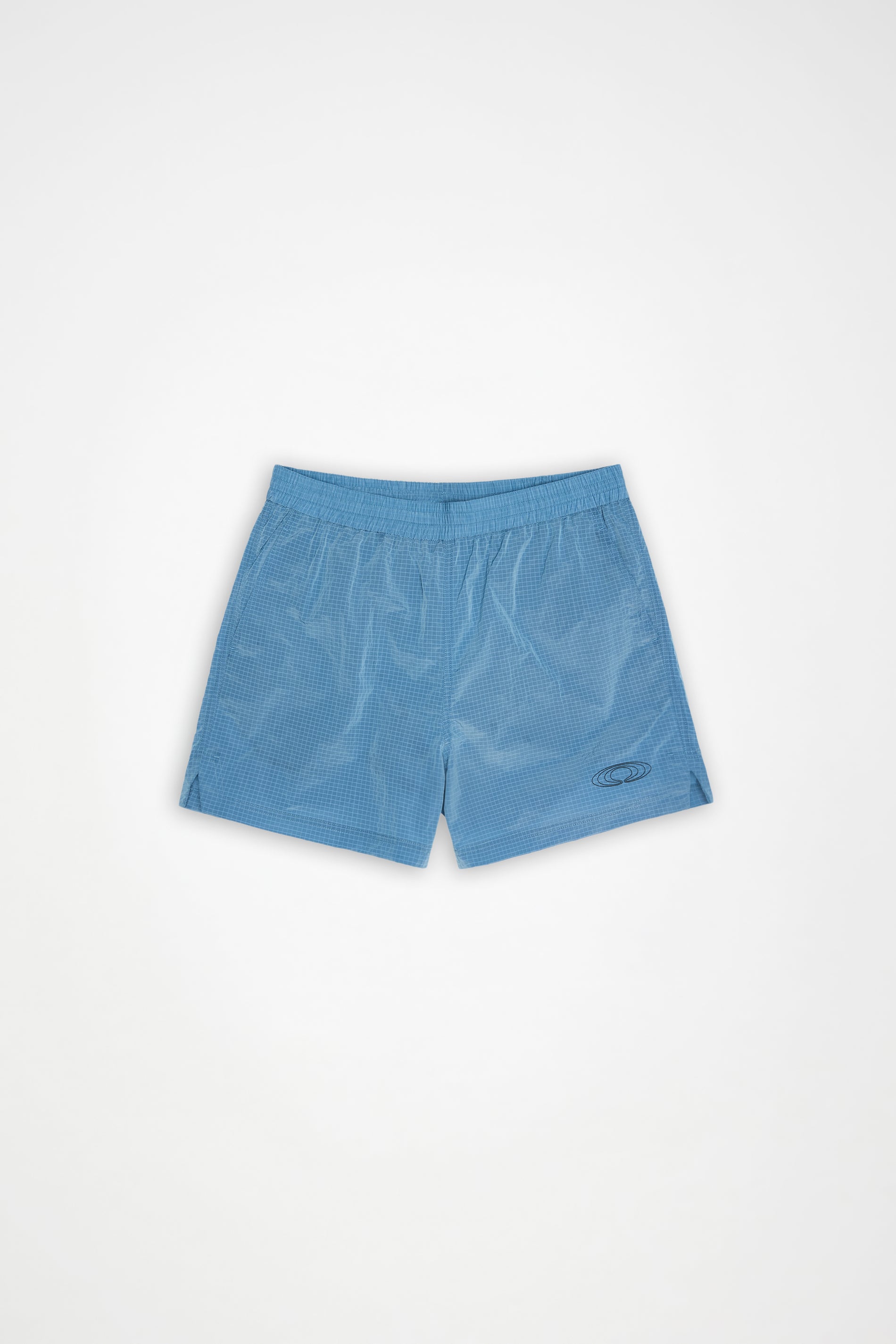 Bermudas de Natação