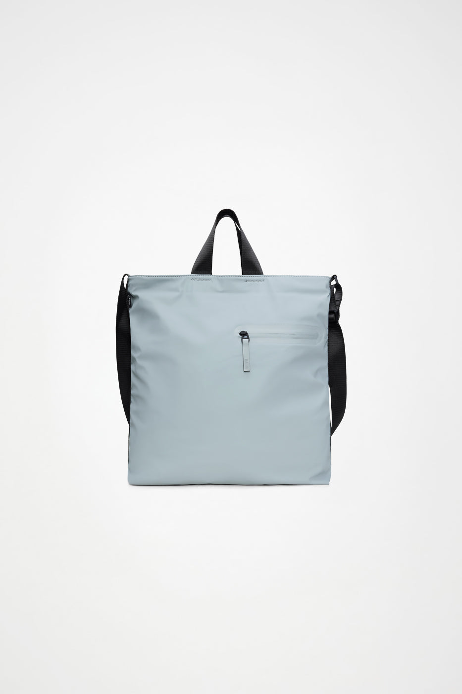 Bolsa Tote Dash