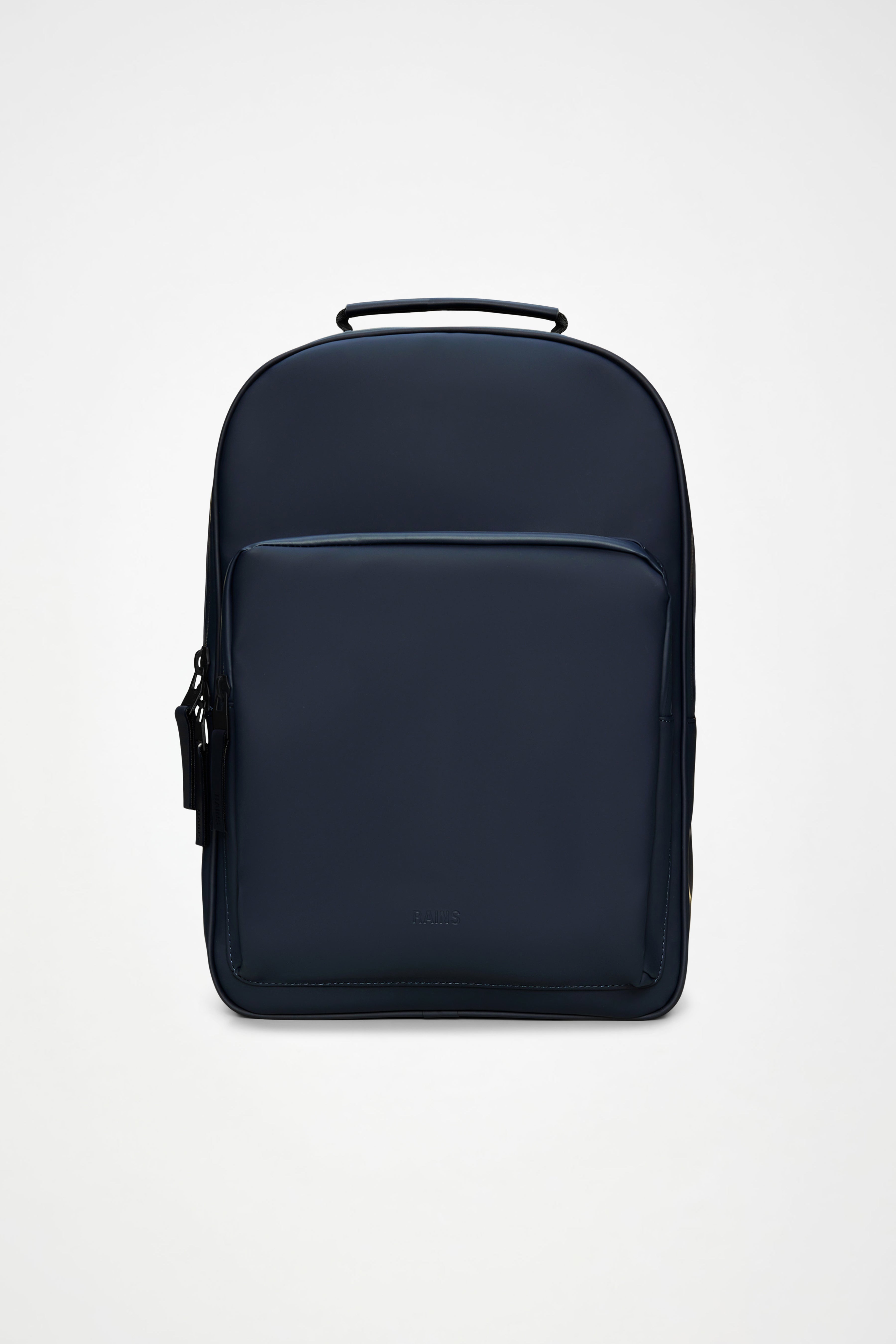 Mochila Grande para Livro