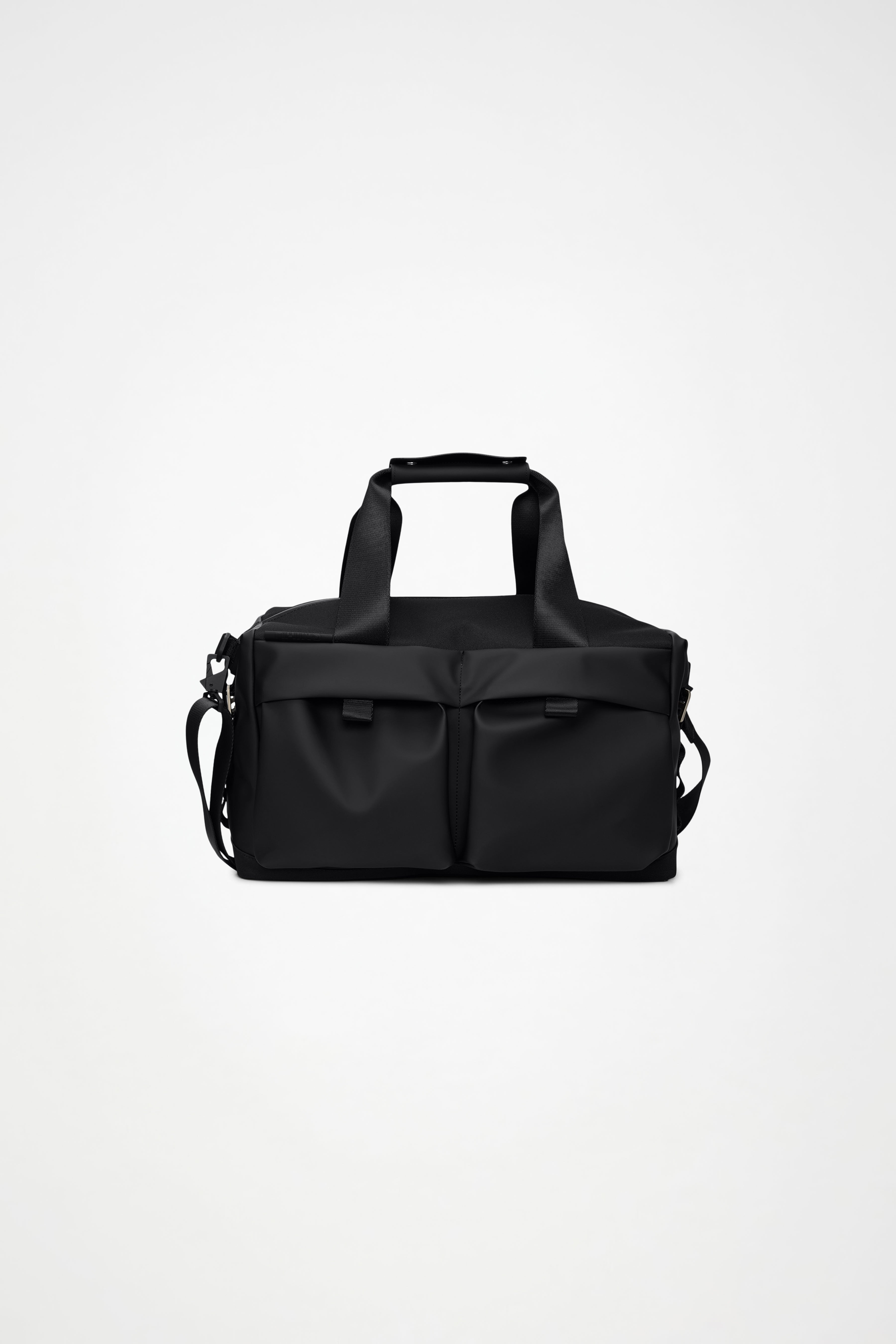 Bolsa de Fim de Semana Otaru Pequena