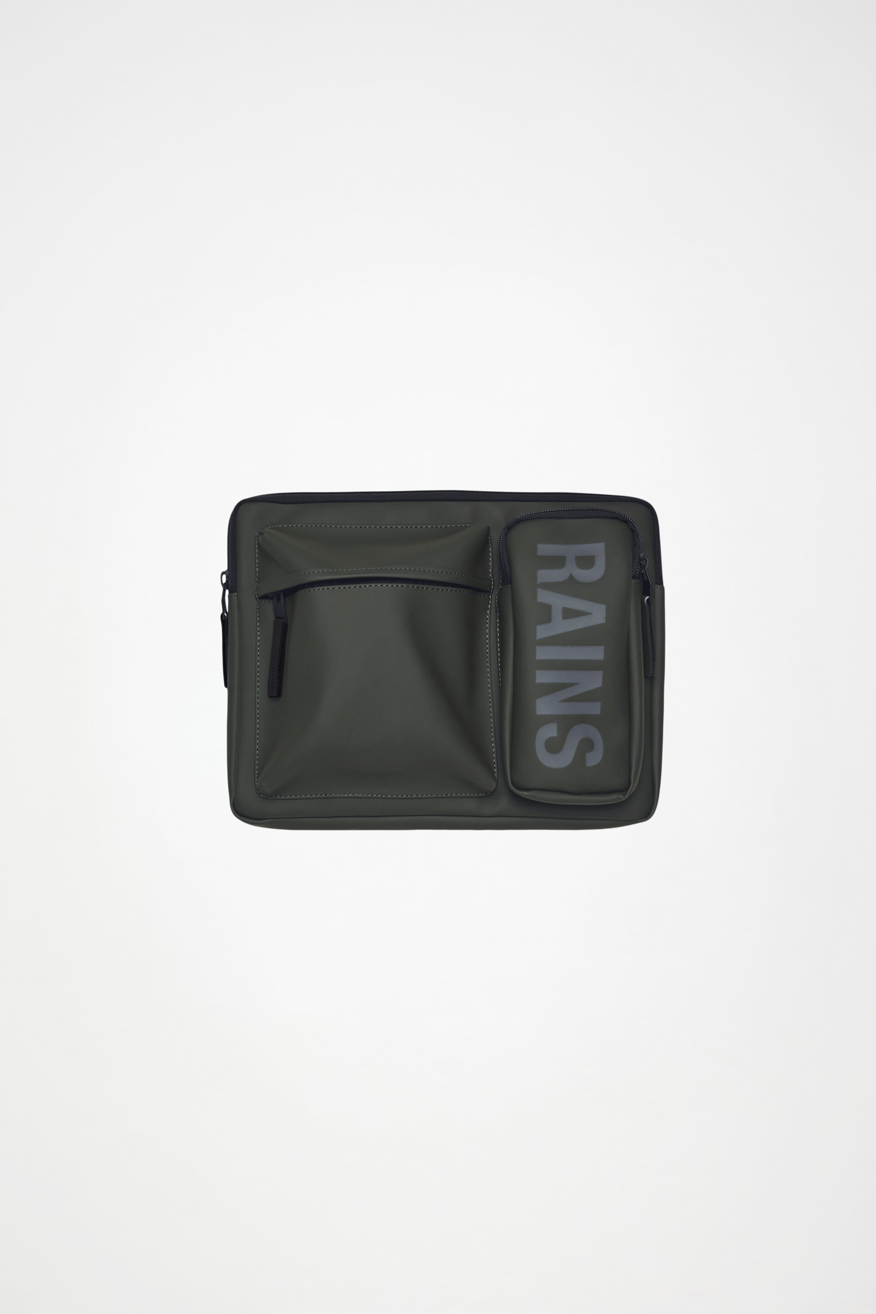 Capa para Notebook Texel 13"/14"