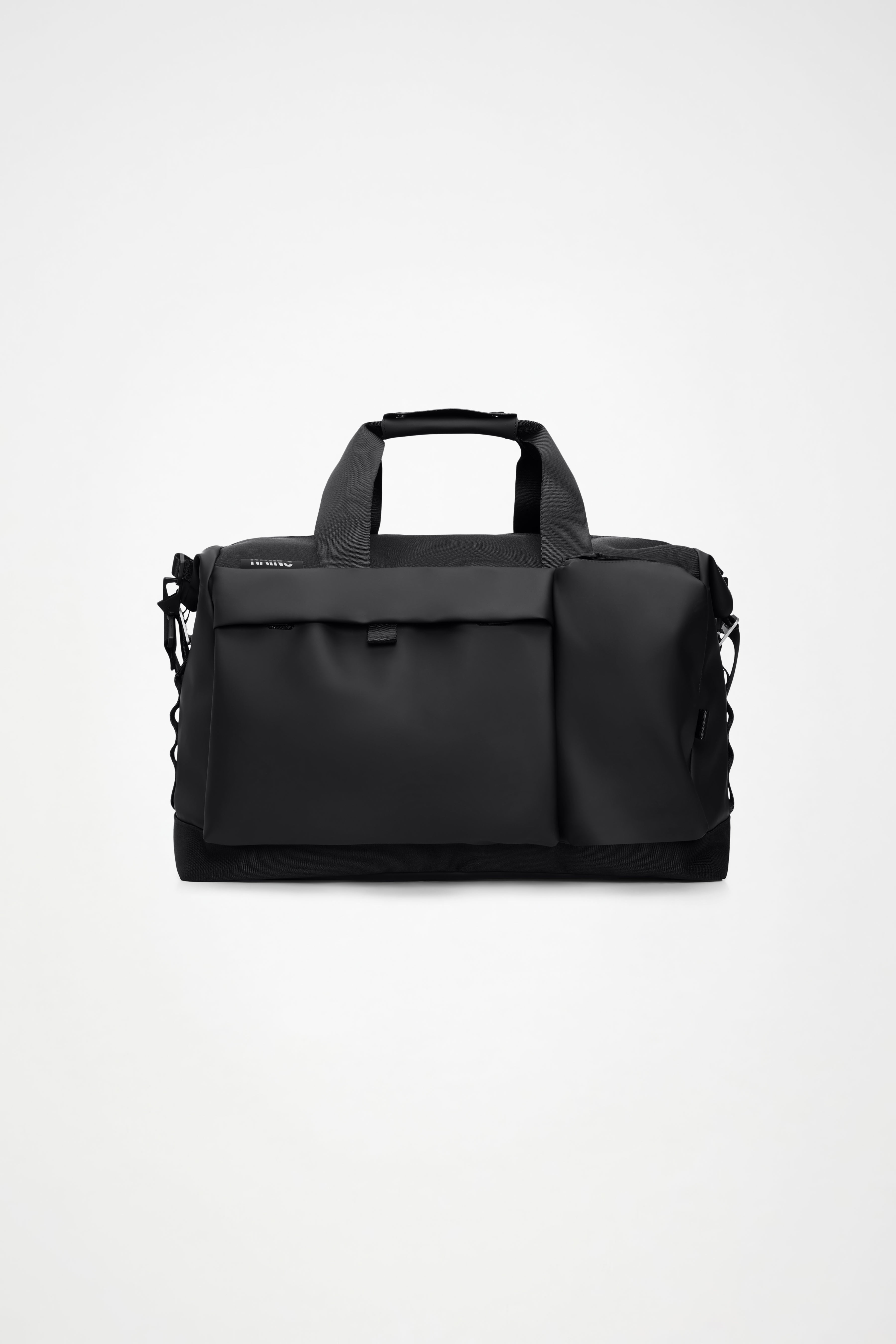 Bolsa de Fim de Semana Otaru