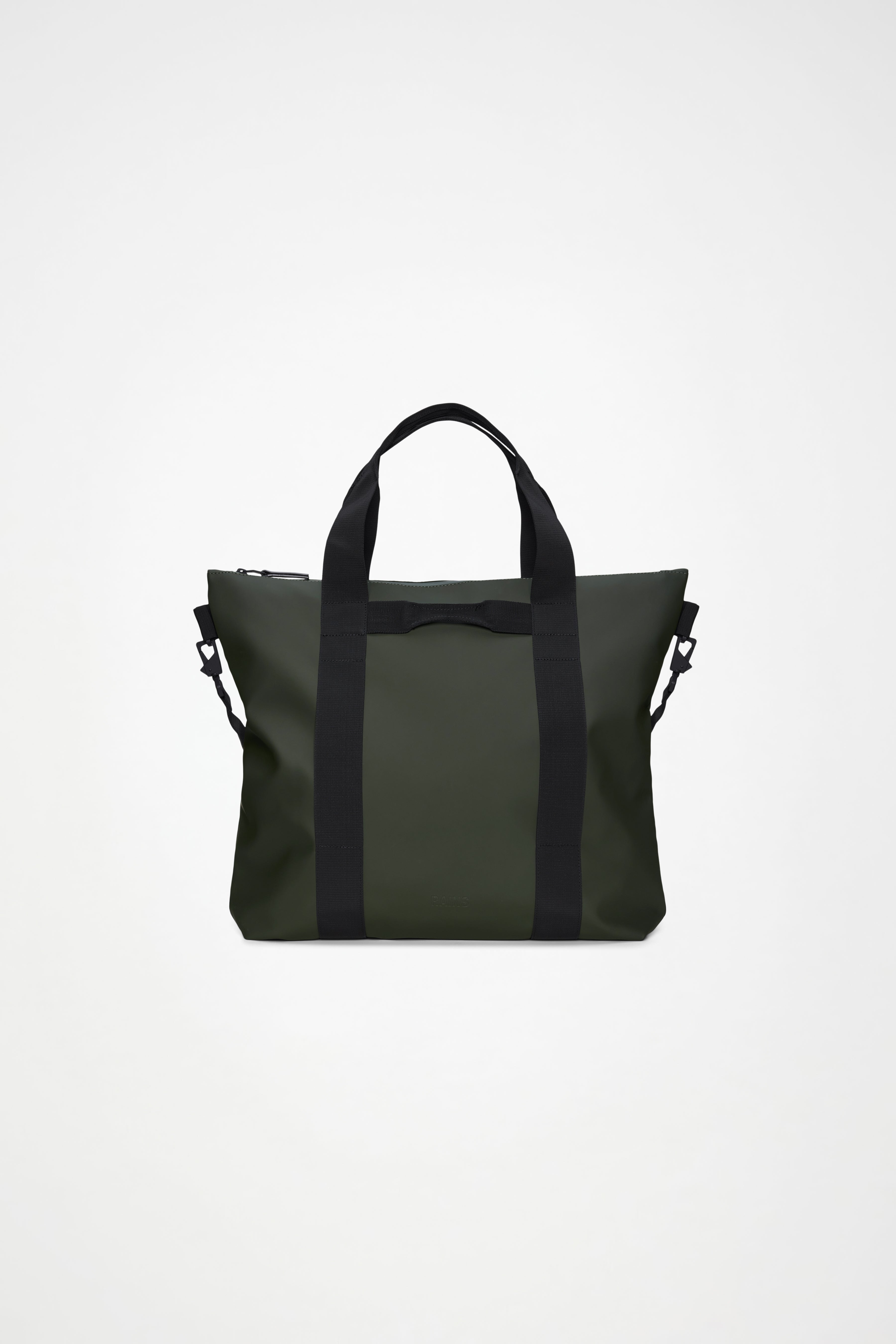 Bolsa Tote