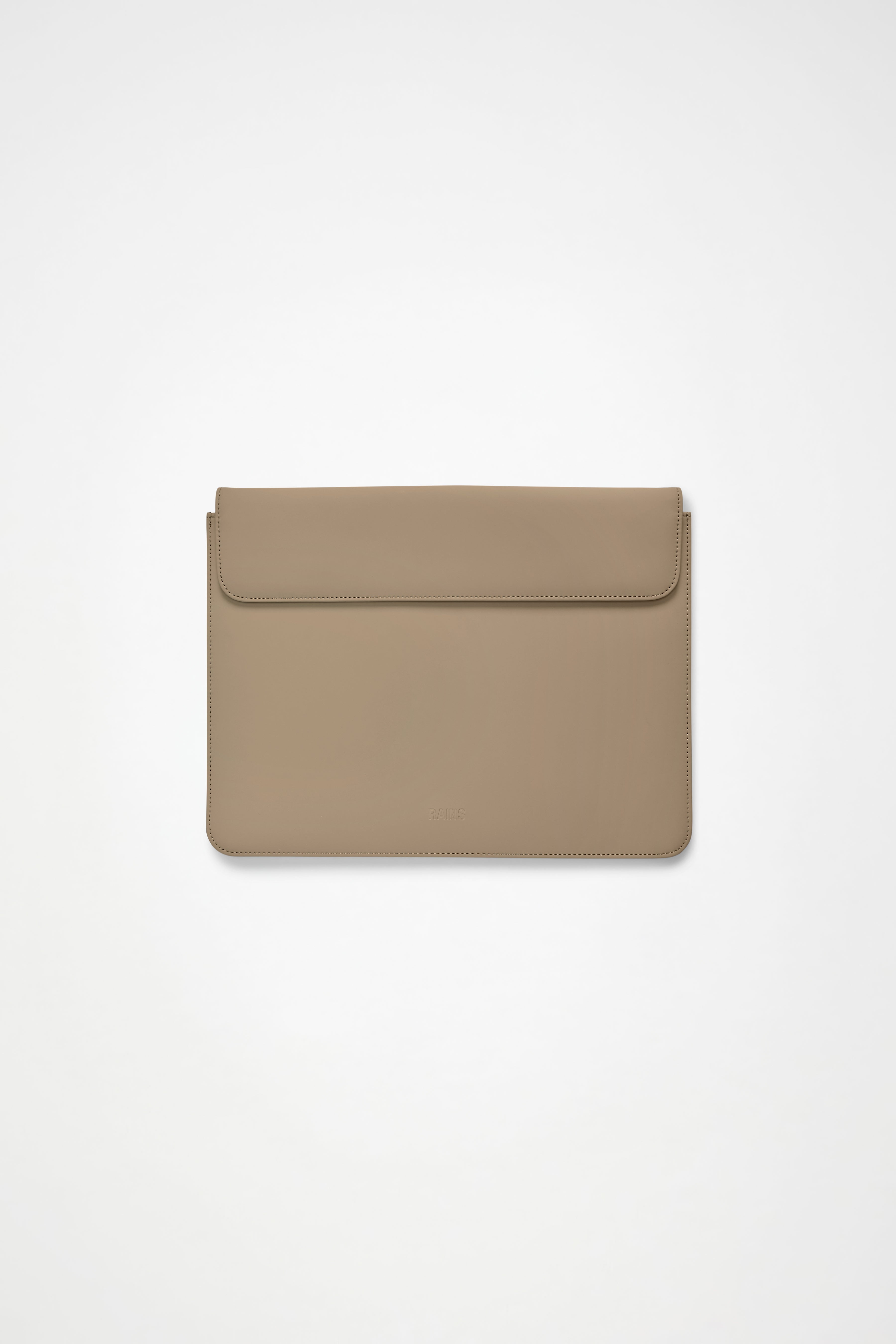 Porta-Notebook 15"/16"