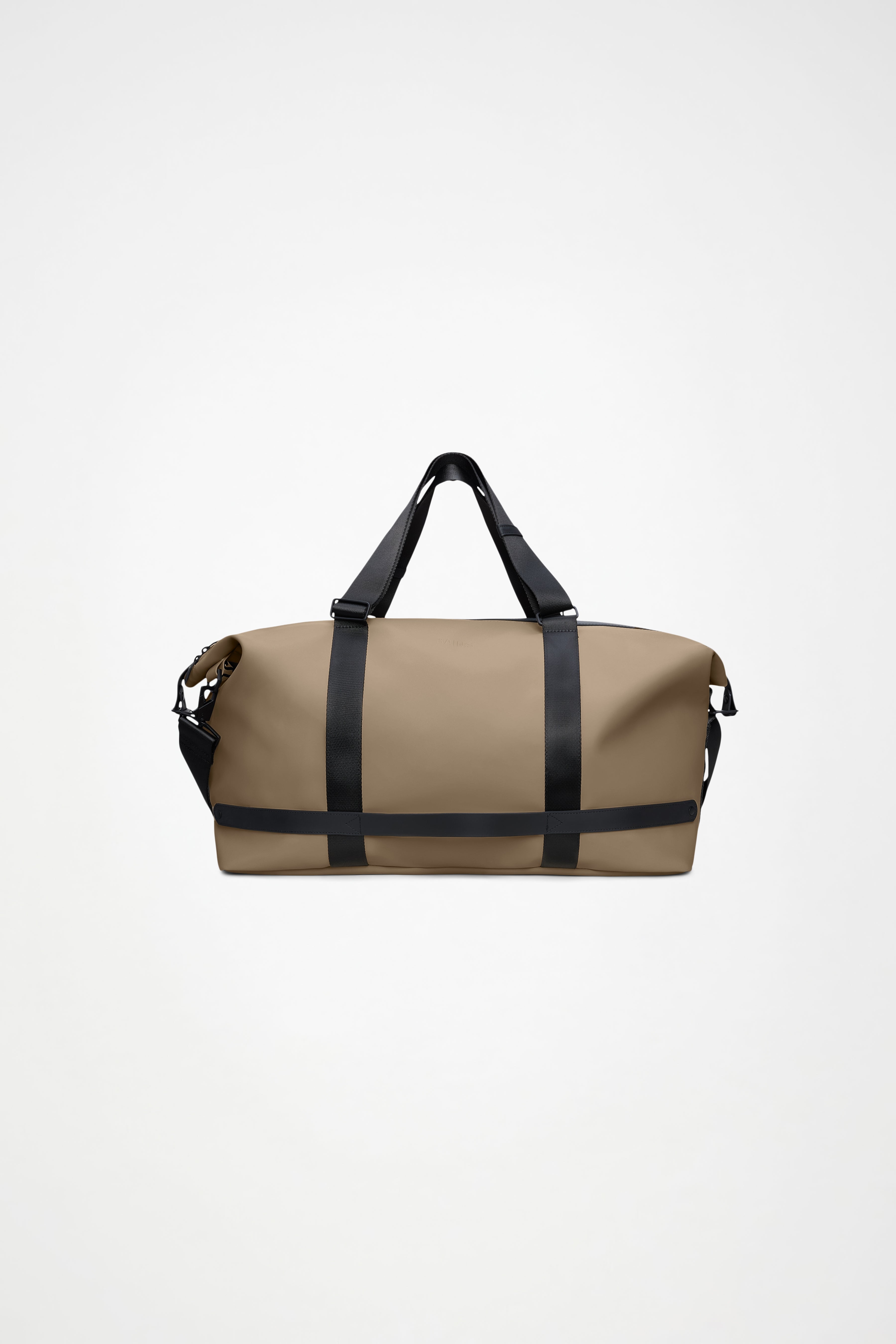 Bolsa de Weekend OTG