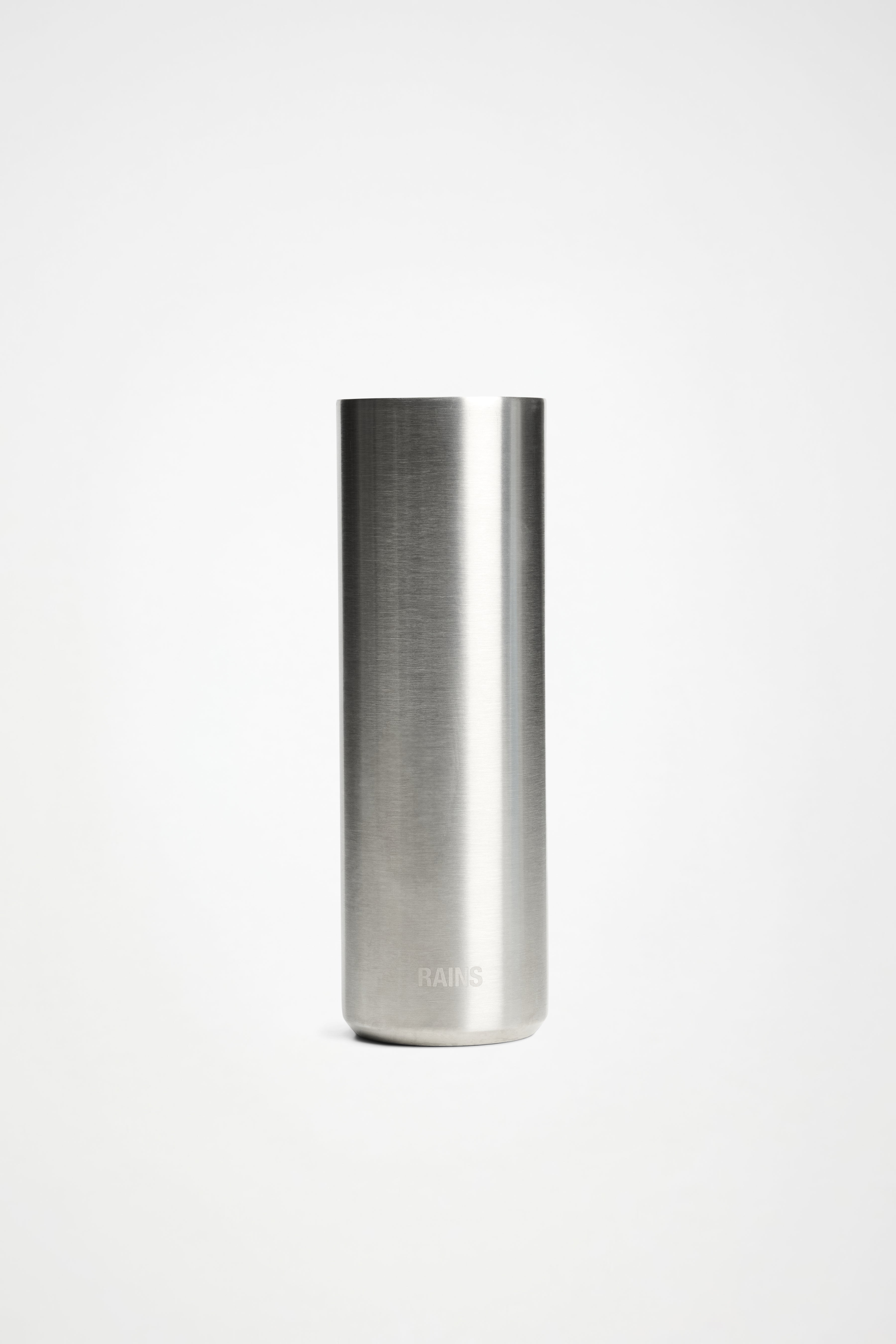 Garrafa Isolada 500ml