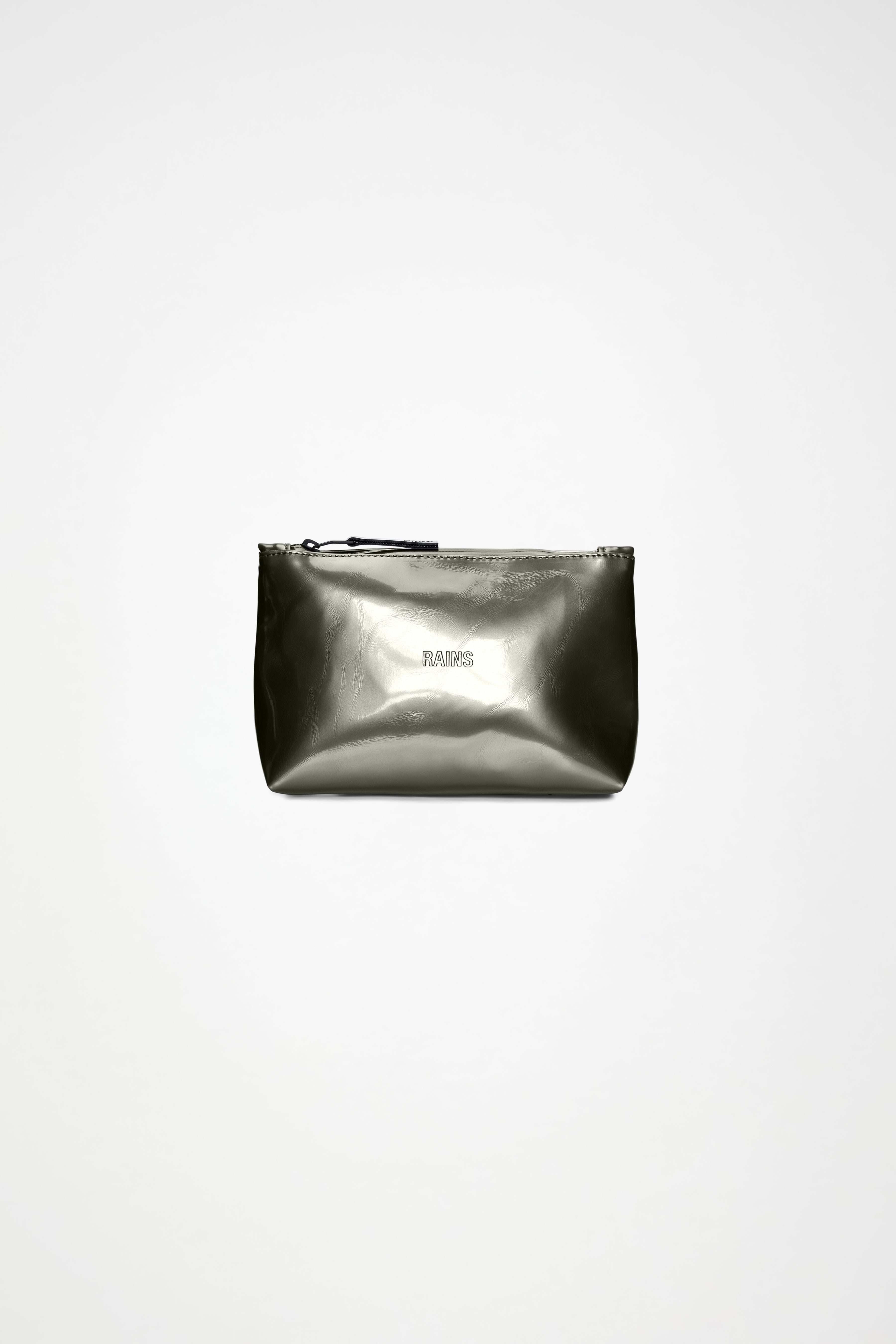 Bolsa de Maquiagem