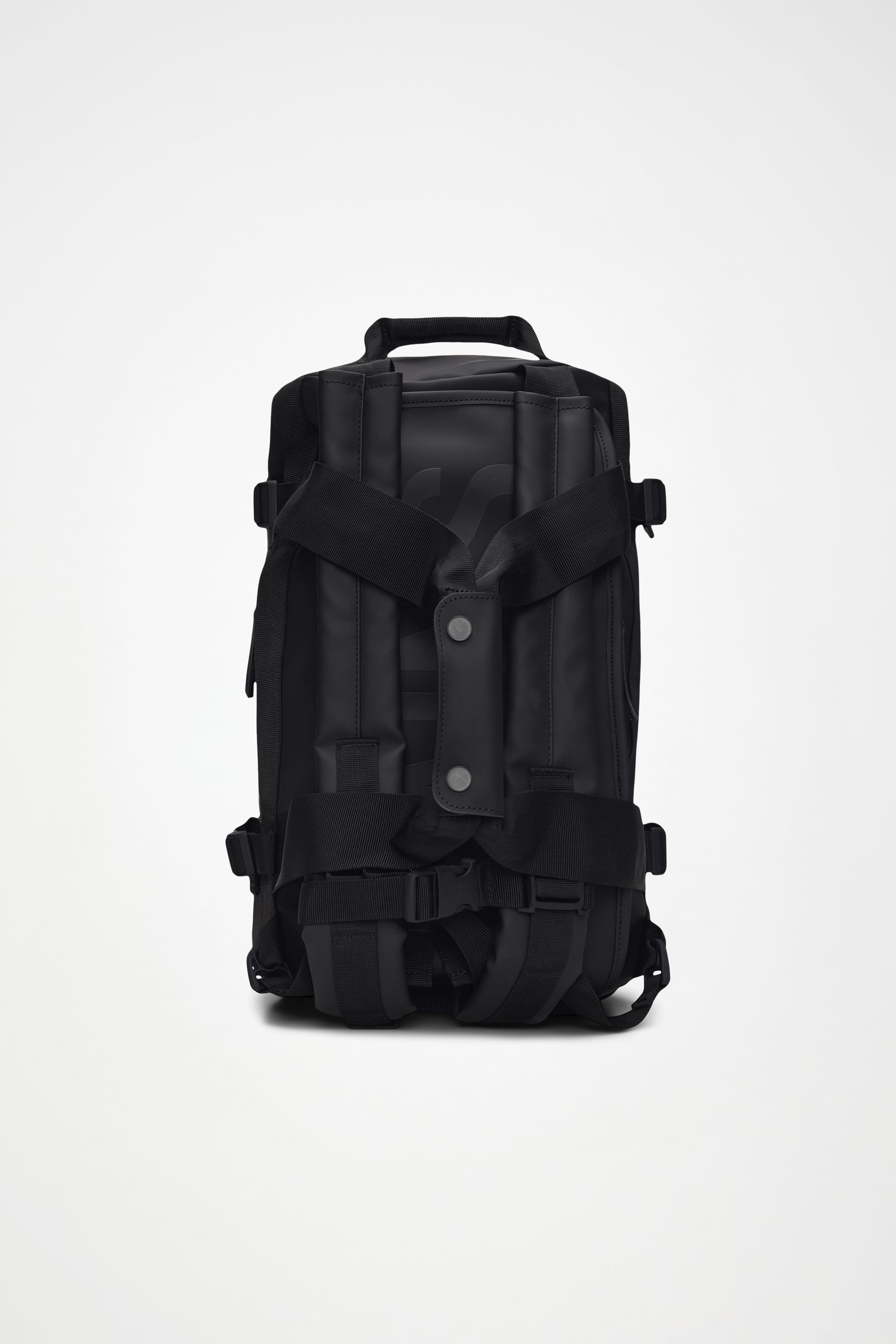 Bolsa Duffel Mini Texel
