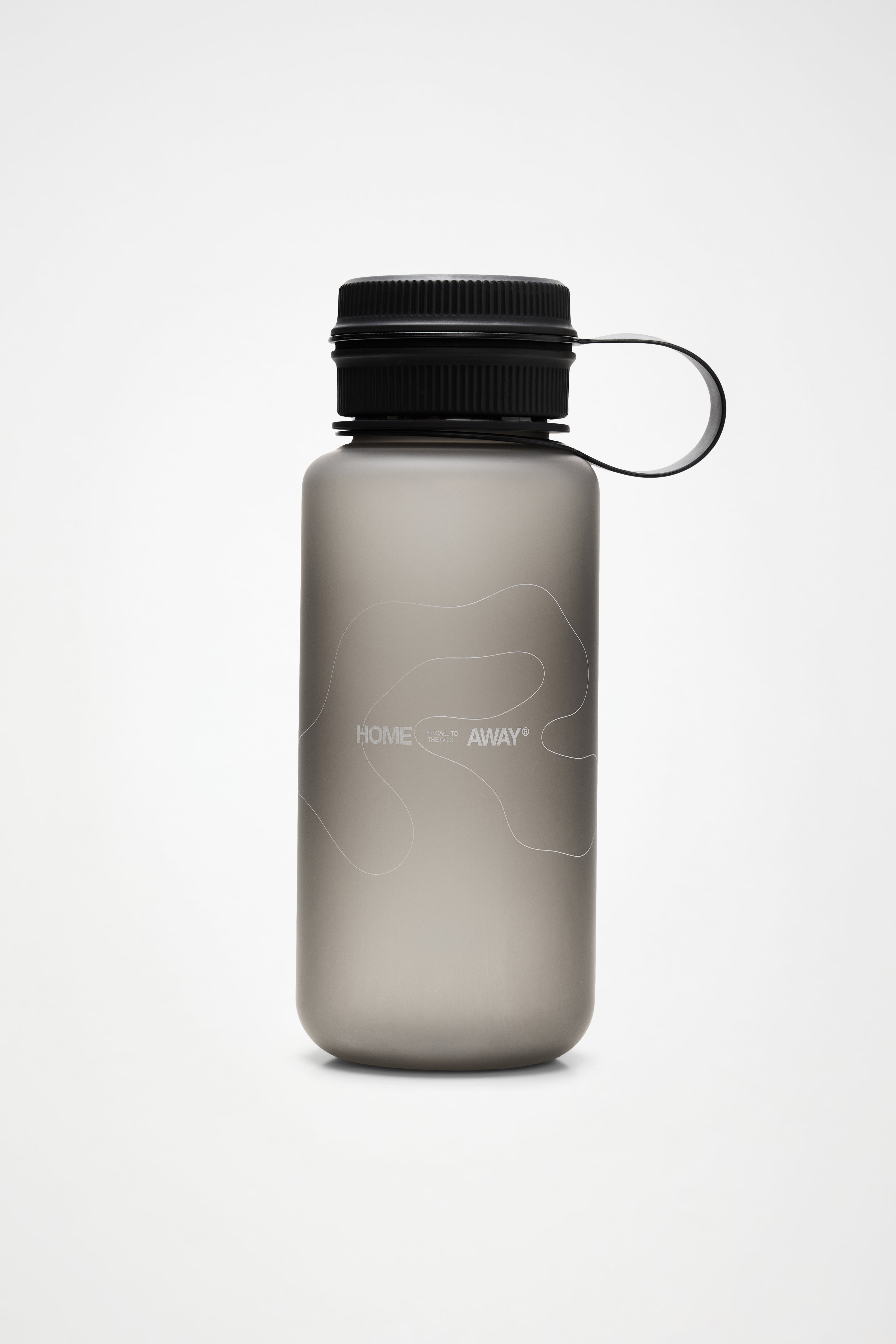 Garrafa de Água 900ml