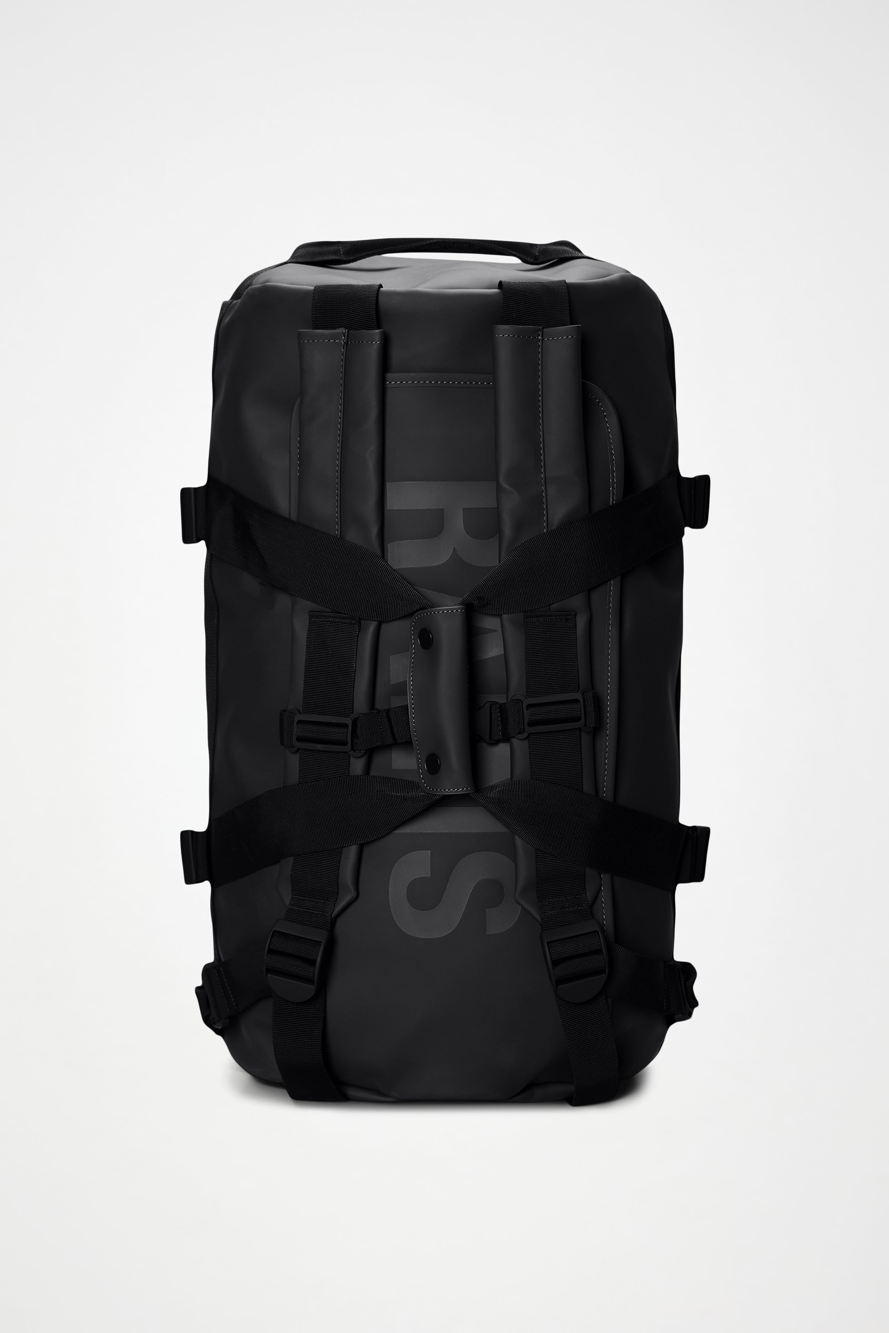 Bolsa de Viagem Texel
