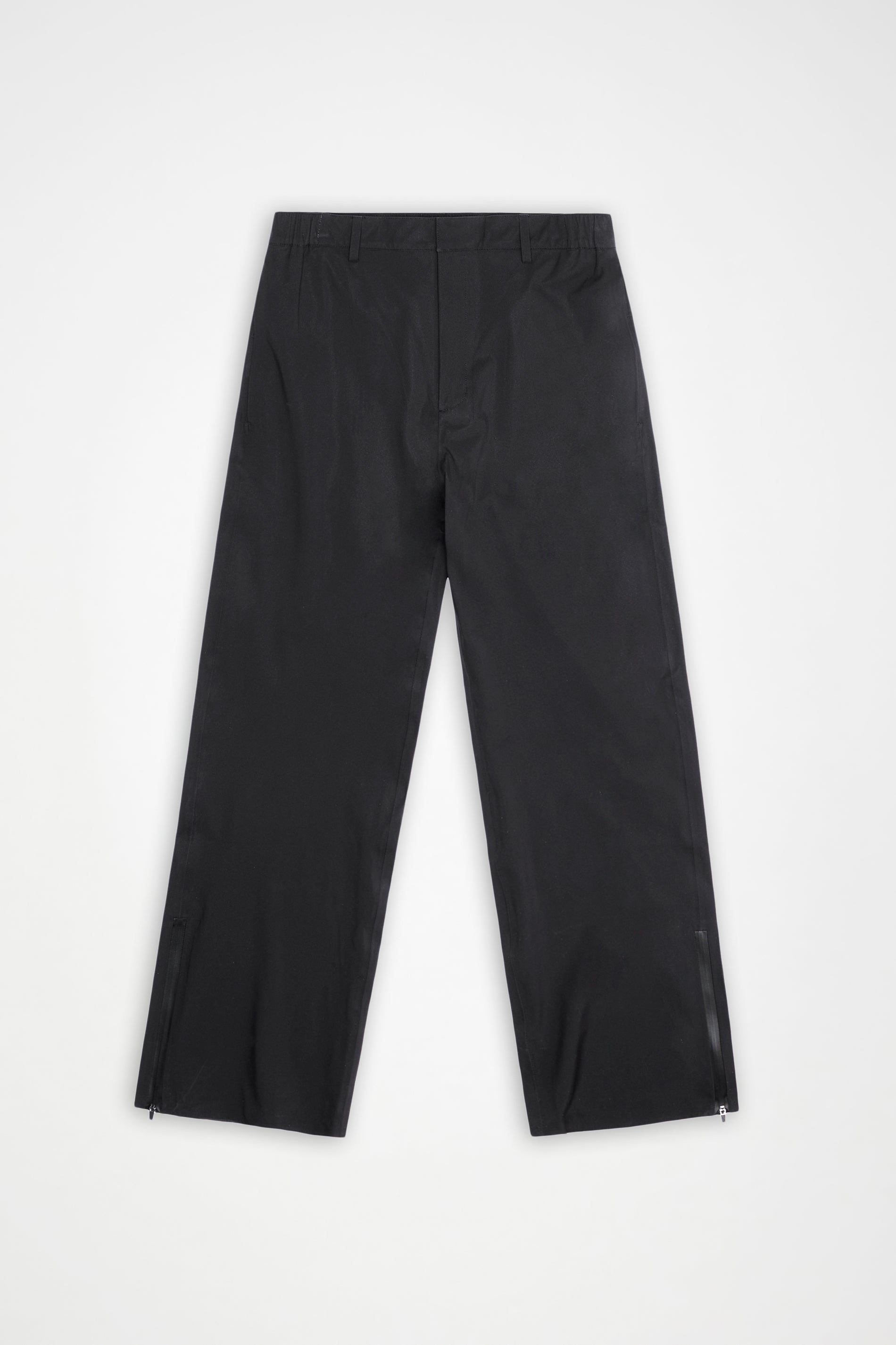 Calças Suva Hardshell Regular