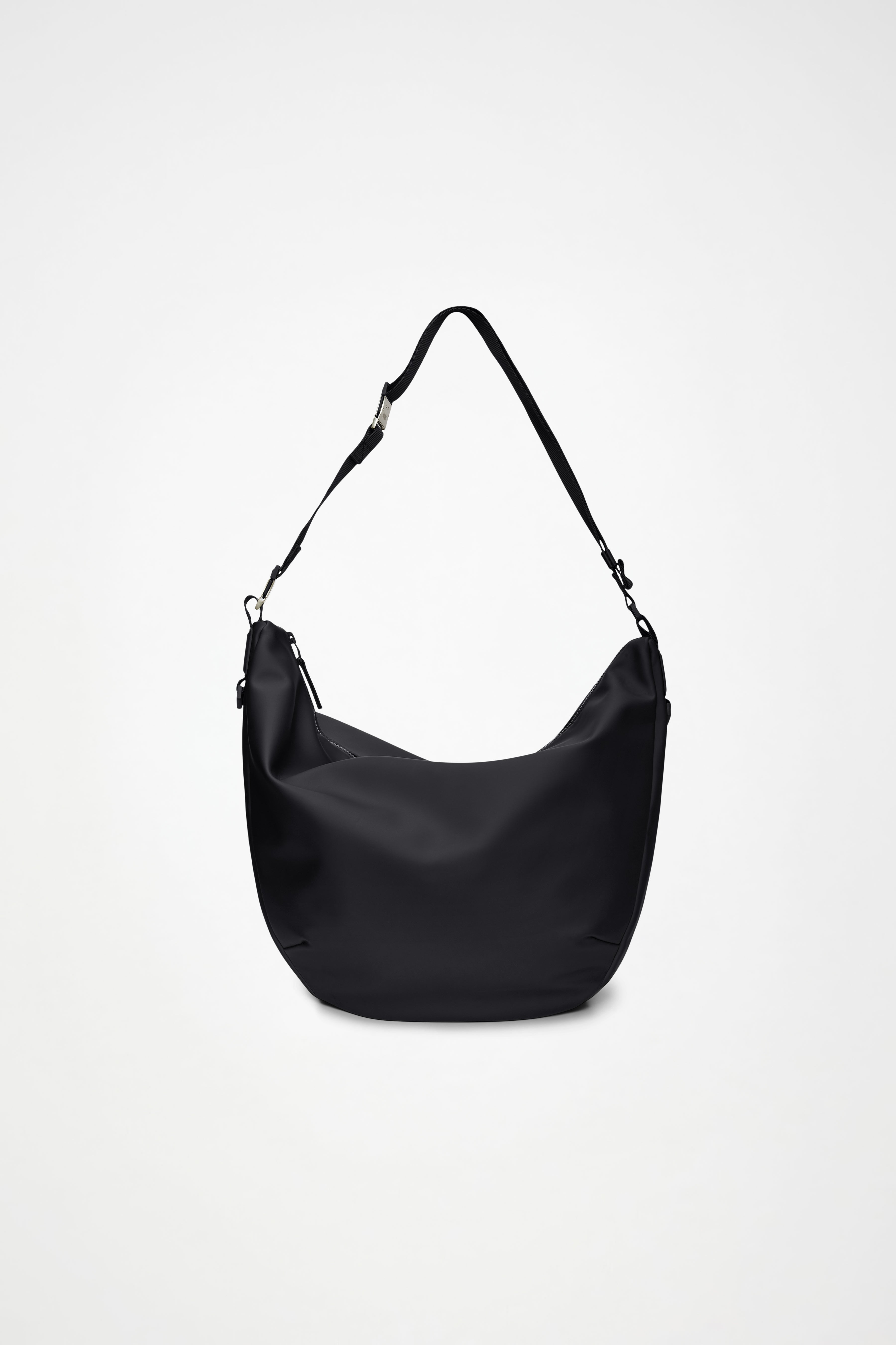 Bolsa de Ombro Valera Grande