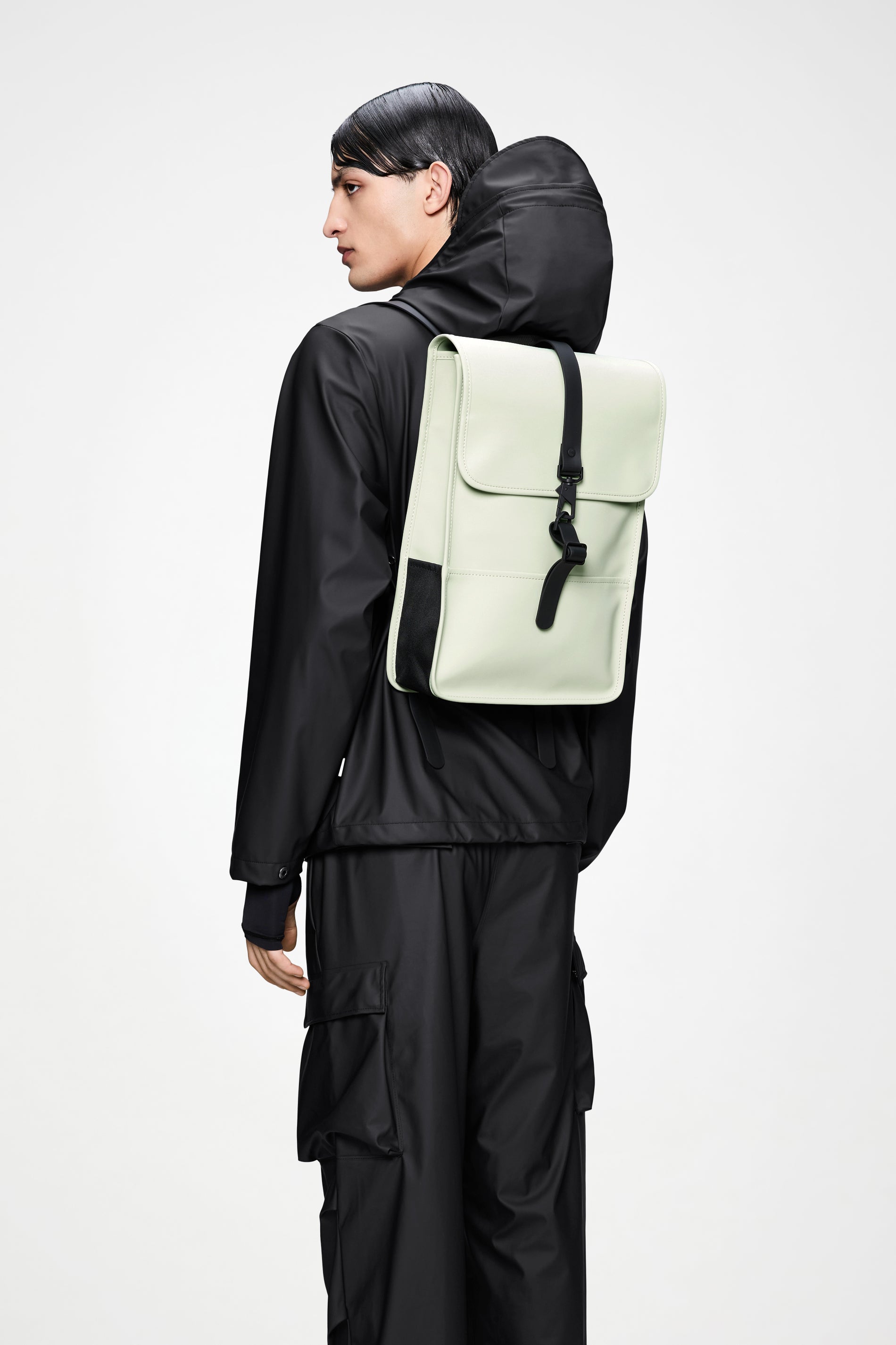 Mochila Mini
