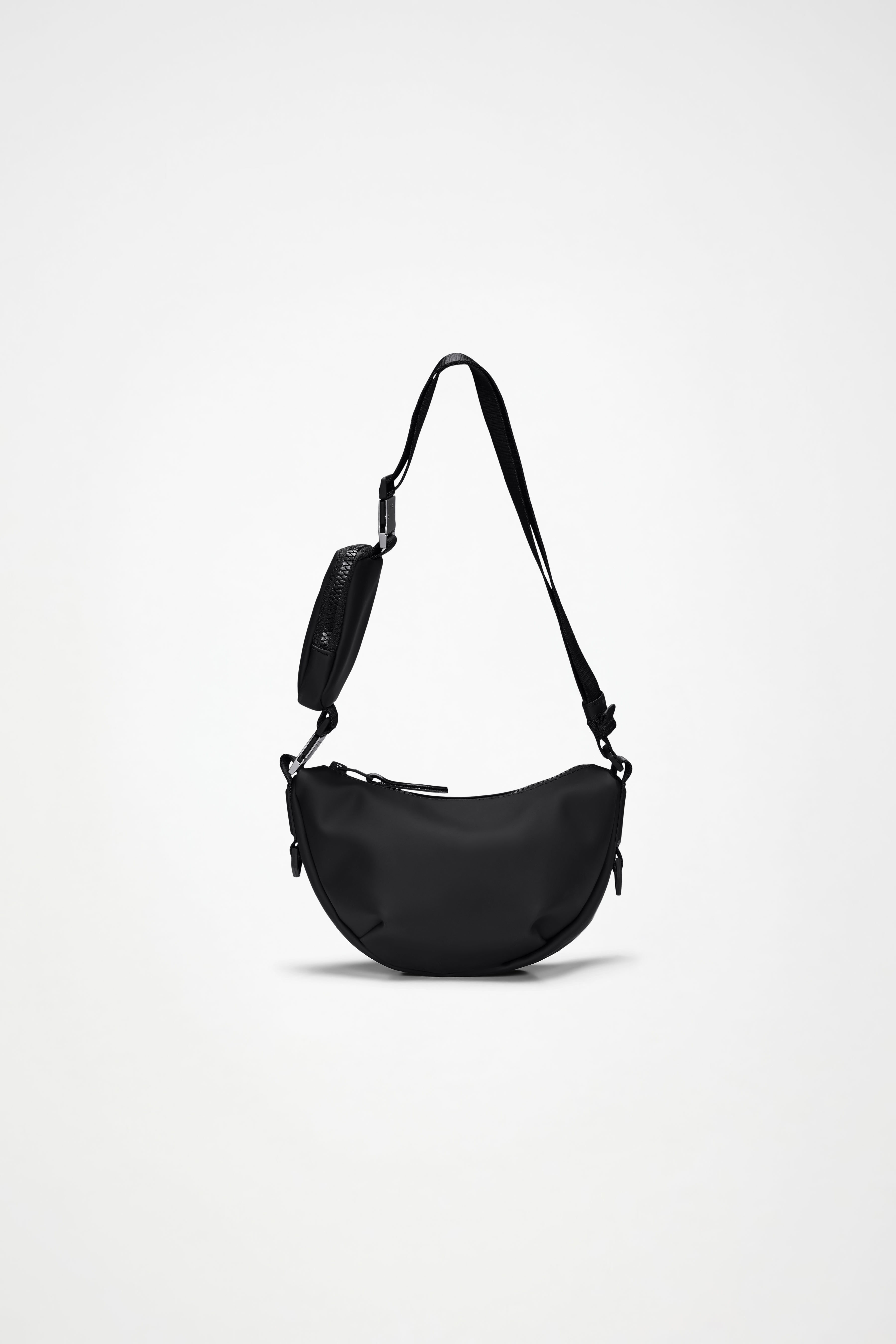 Bolsa de Ombro Valera Mini