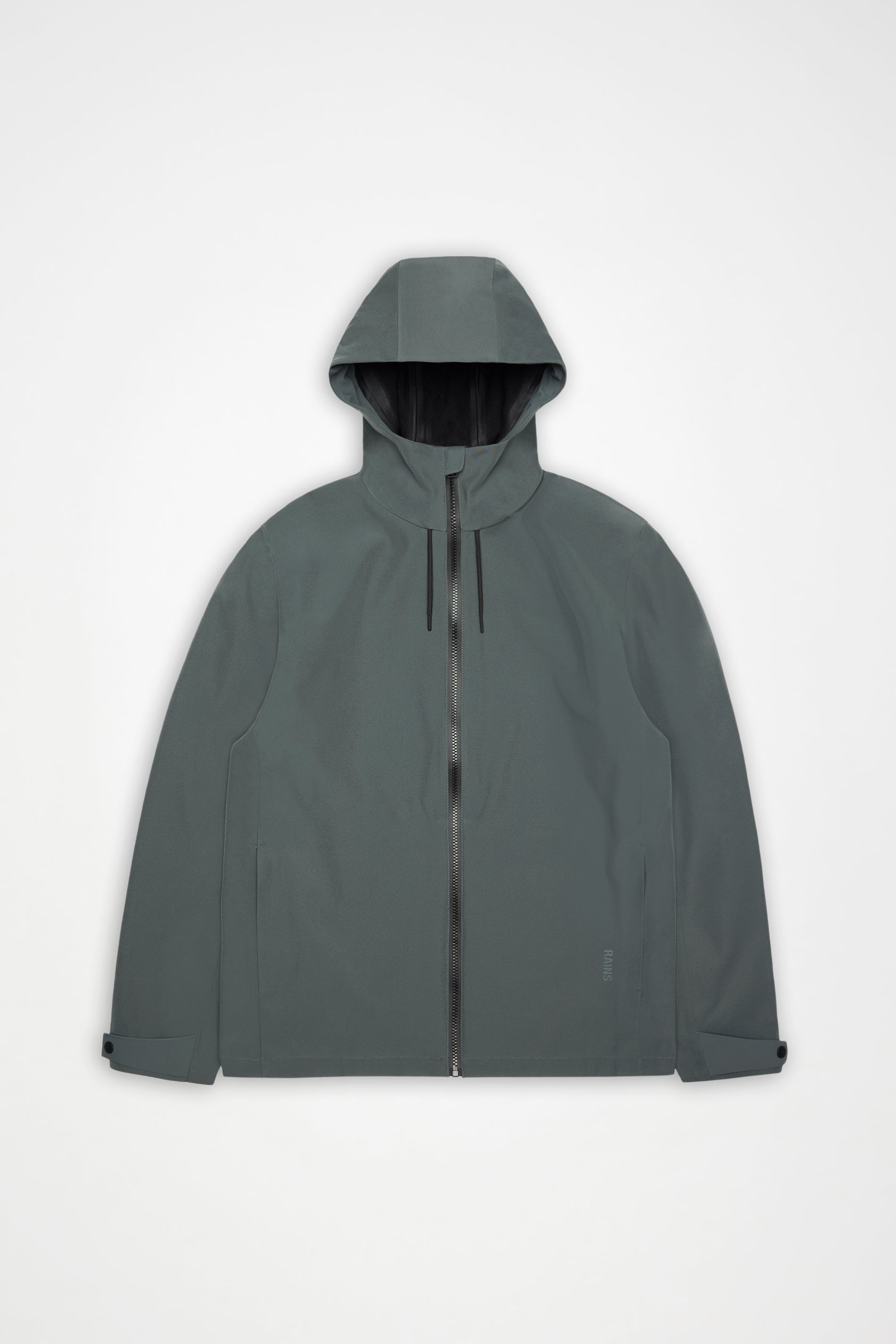 Jaqueta Suva Softshell