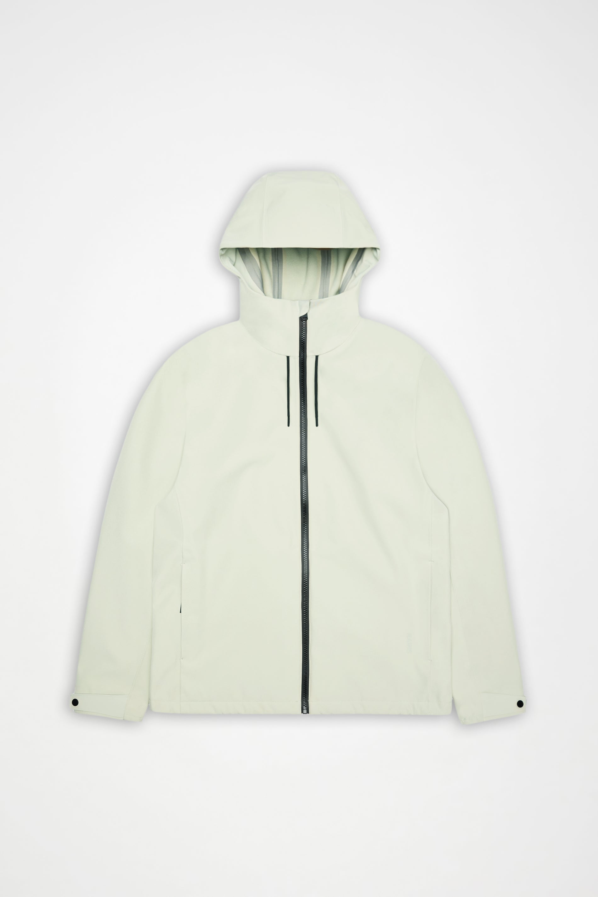 Jaqueta Suva Softshell
