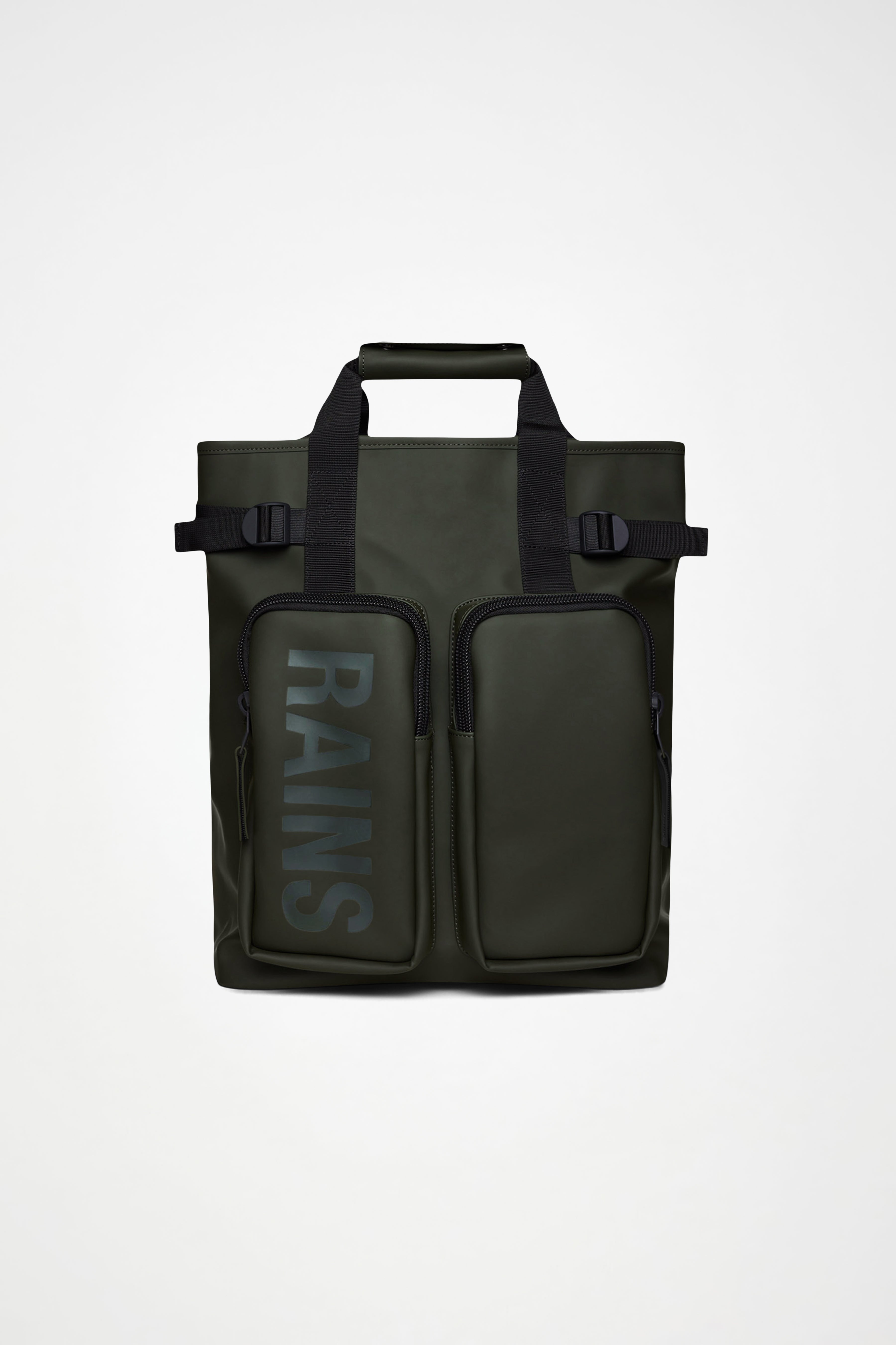 Mochila Tote Texel